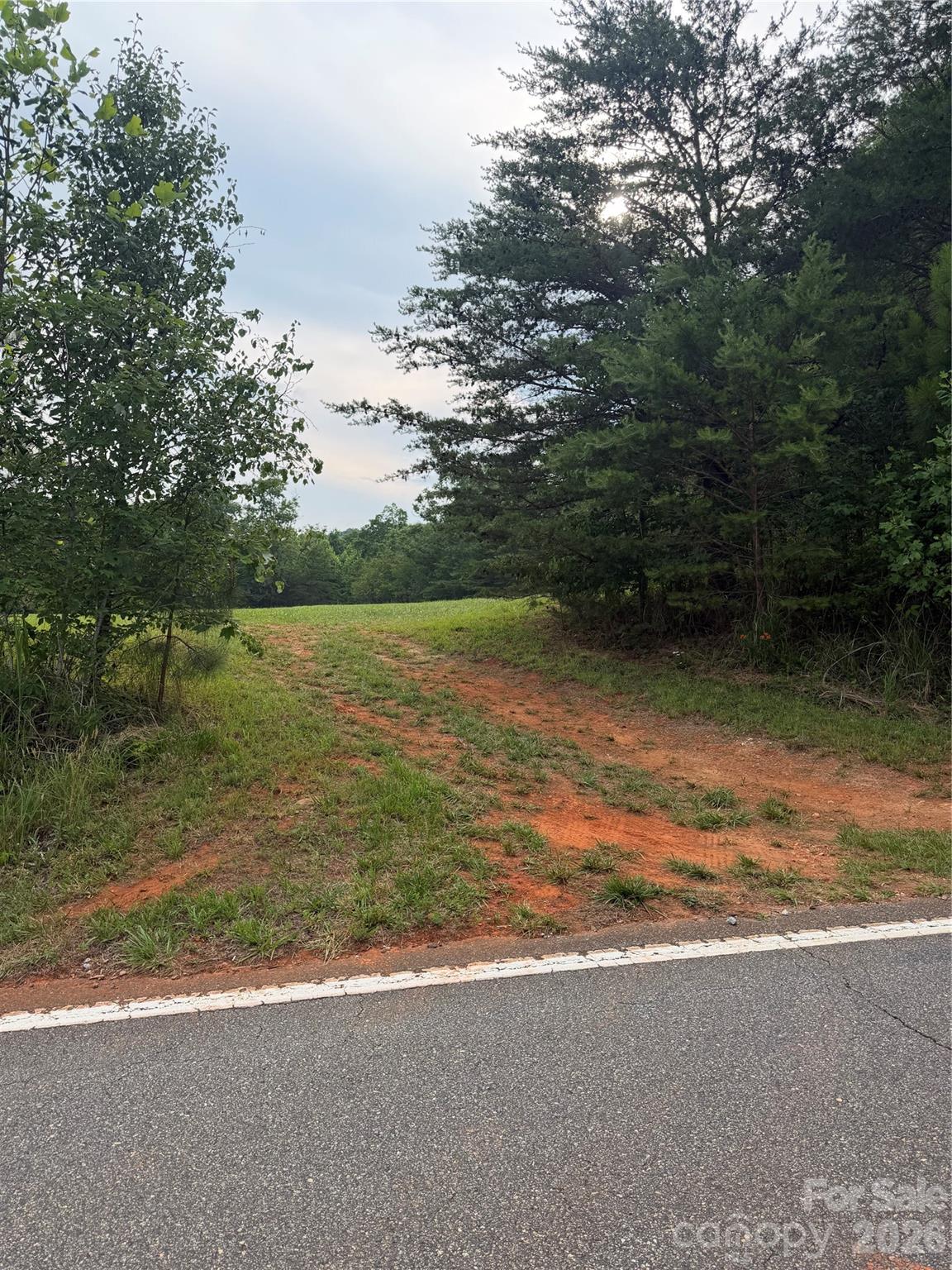 3324 Parker Padgett Road