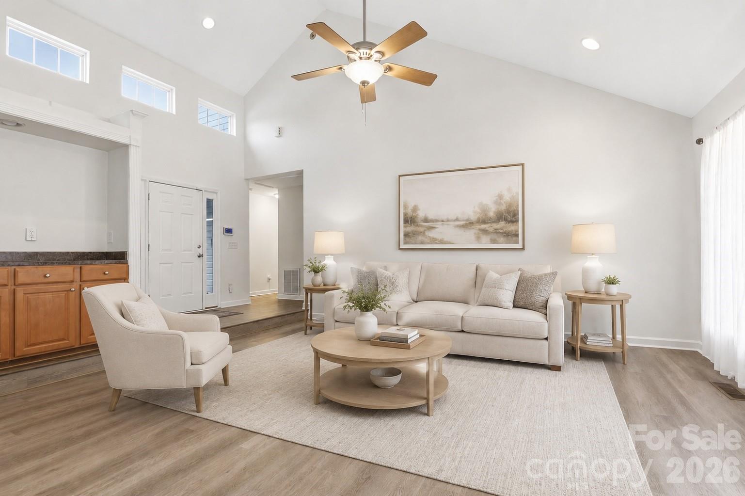 1689 Willowbrook Drive