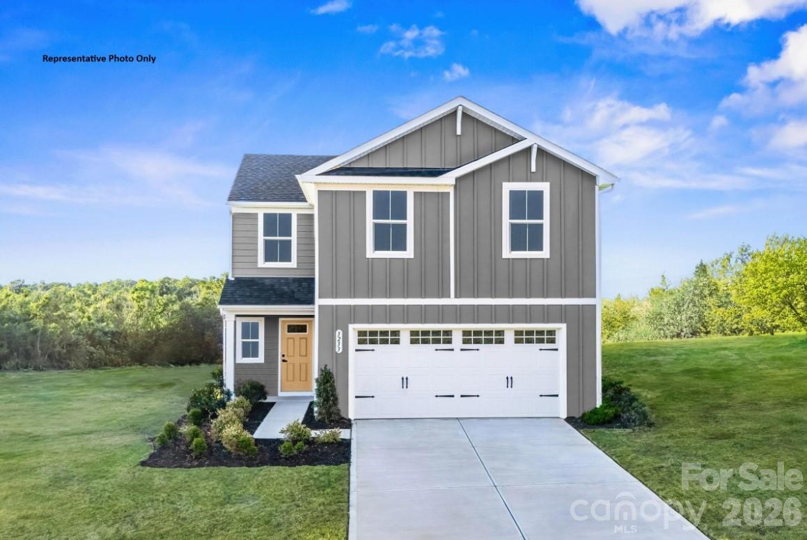 104 Nandina Drive