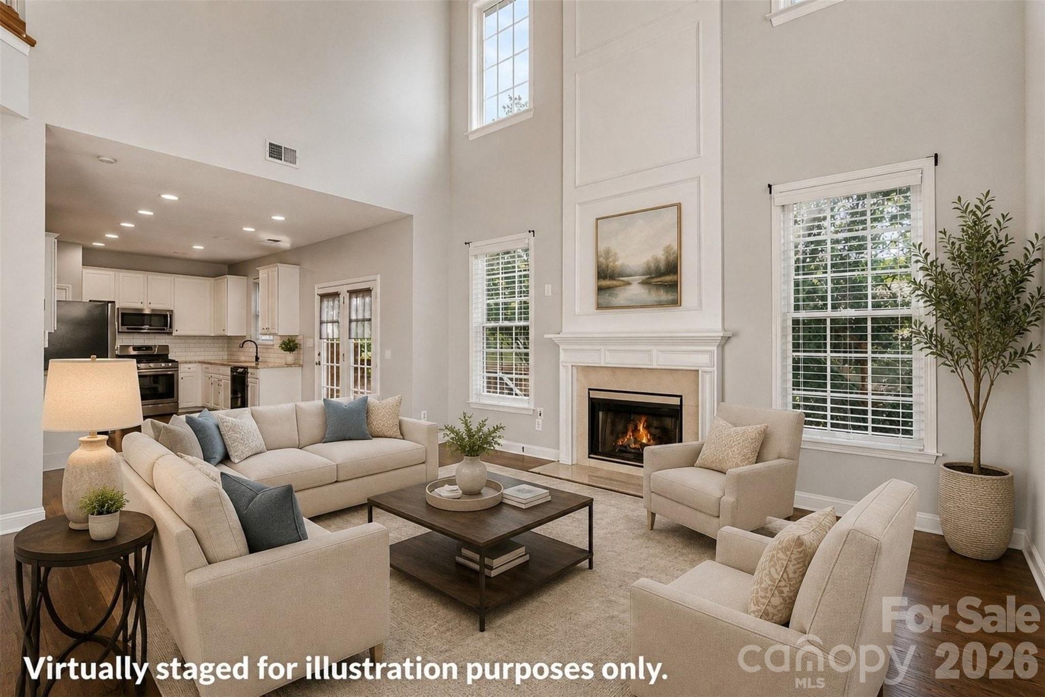 1926 Dunhill Drive