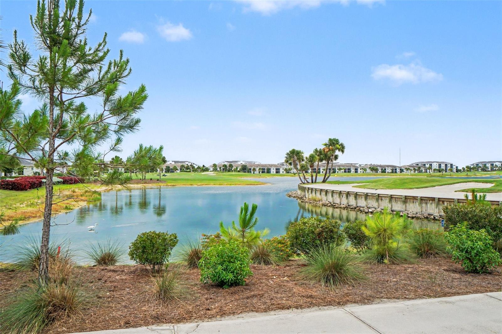 16000 GRASSLAND LN #3112
