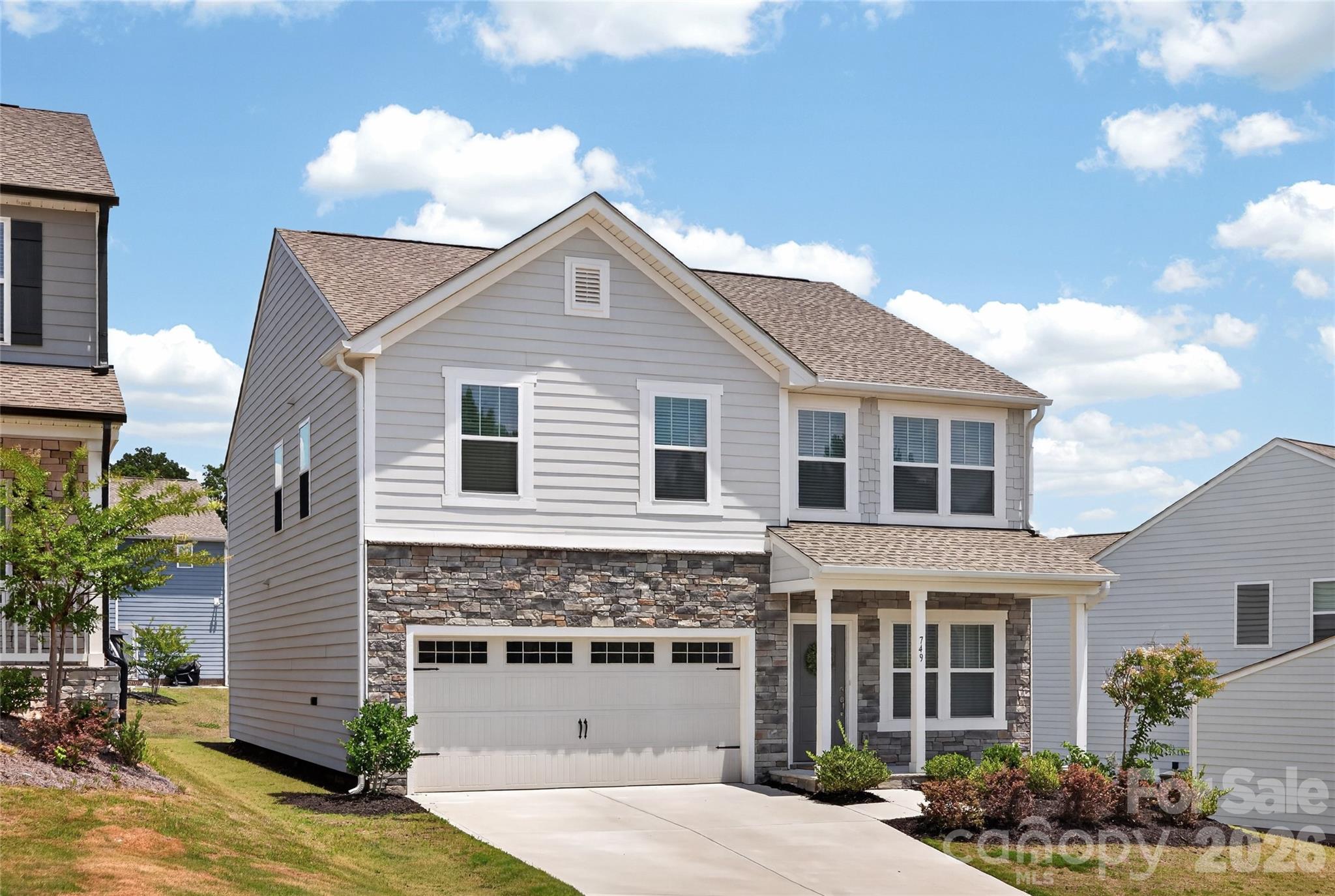 749 Scotch Meadows Loop
