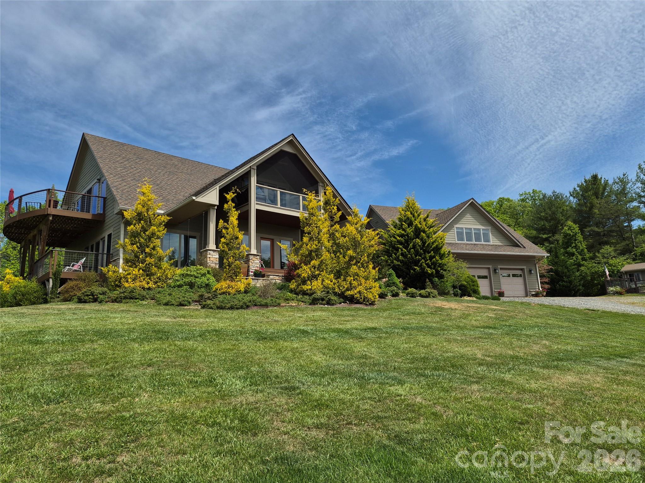 44 Dane Acres Drive