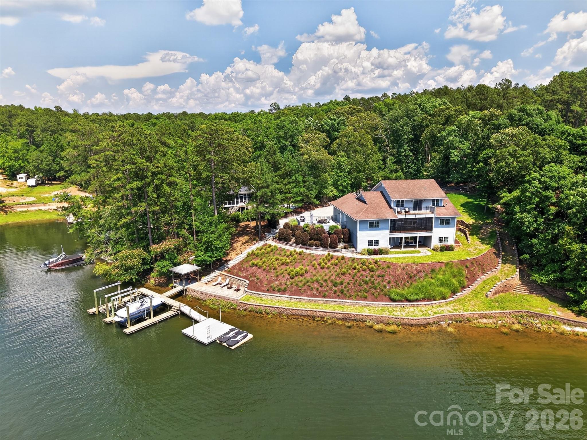 1168 Snowy Owl Road