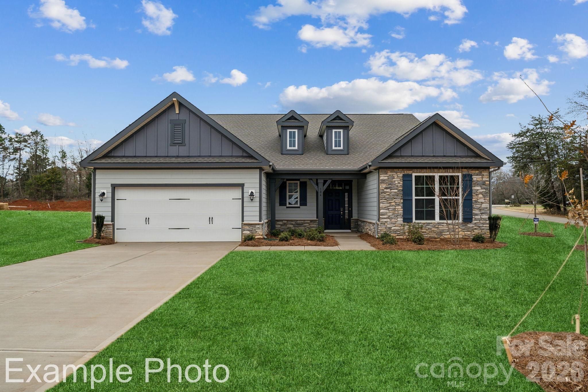 3520 Oasis Drive