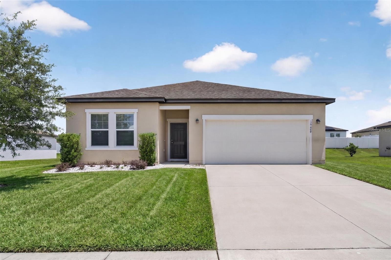 16434 BLOOMING CHERRY DR