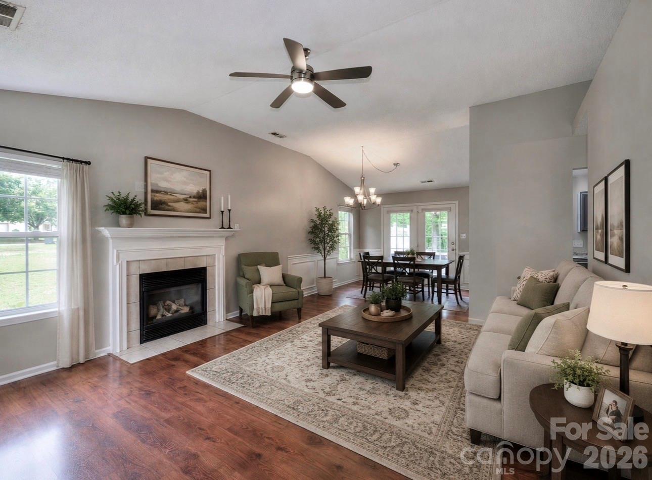8110 Slickrock Circle