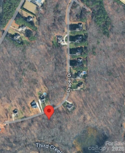 169 Draper Drive