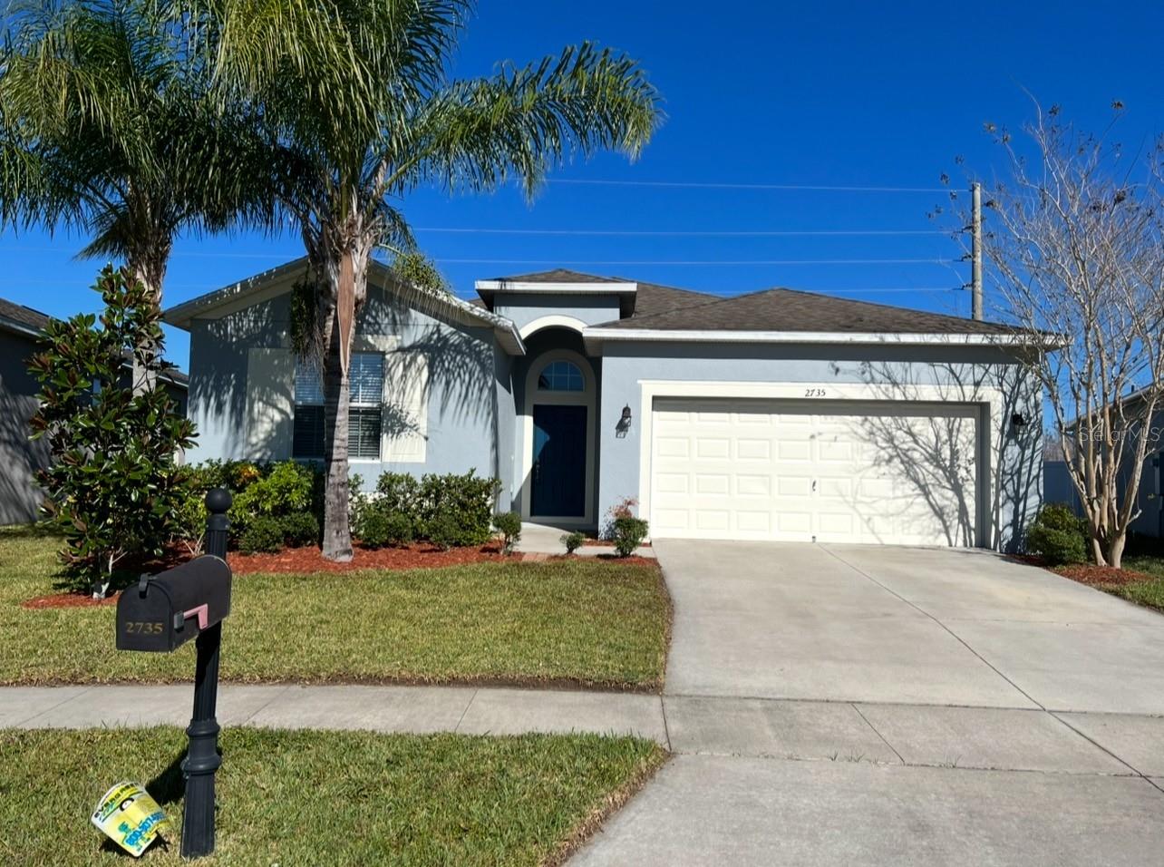 2735 CARRICKTON CIR