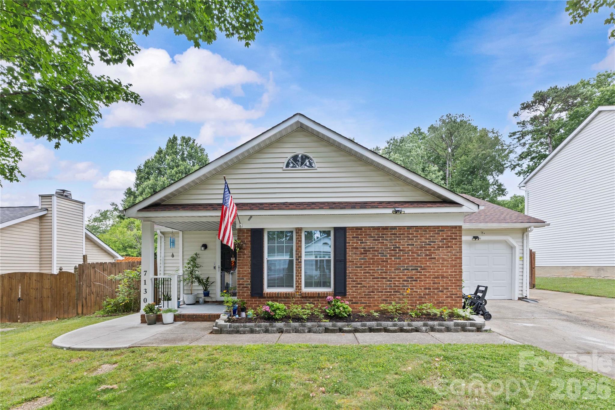 7130 Bluff Wood Cove