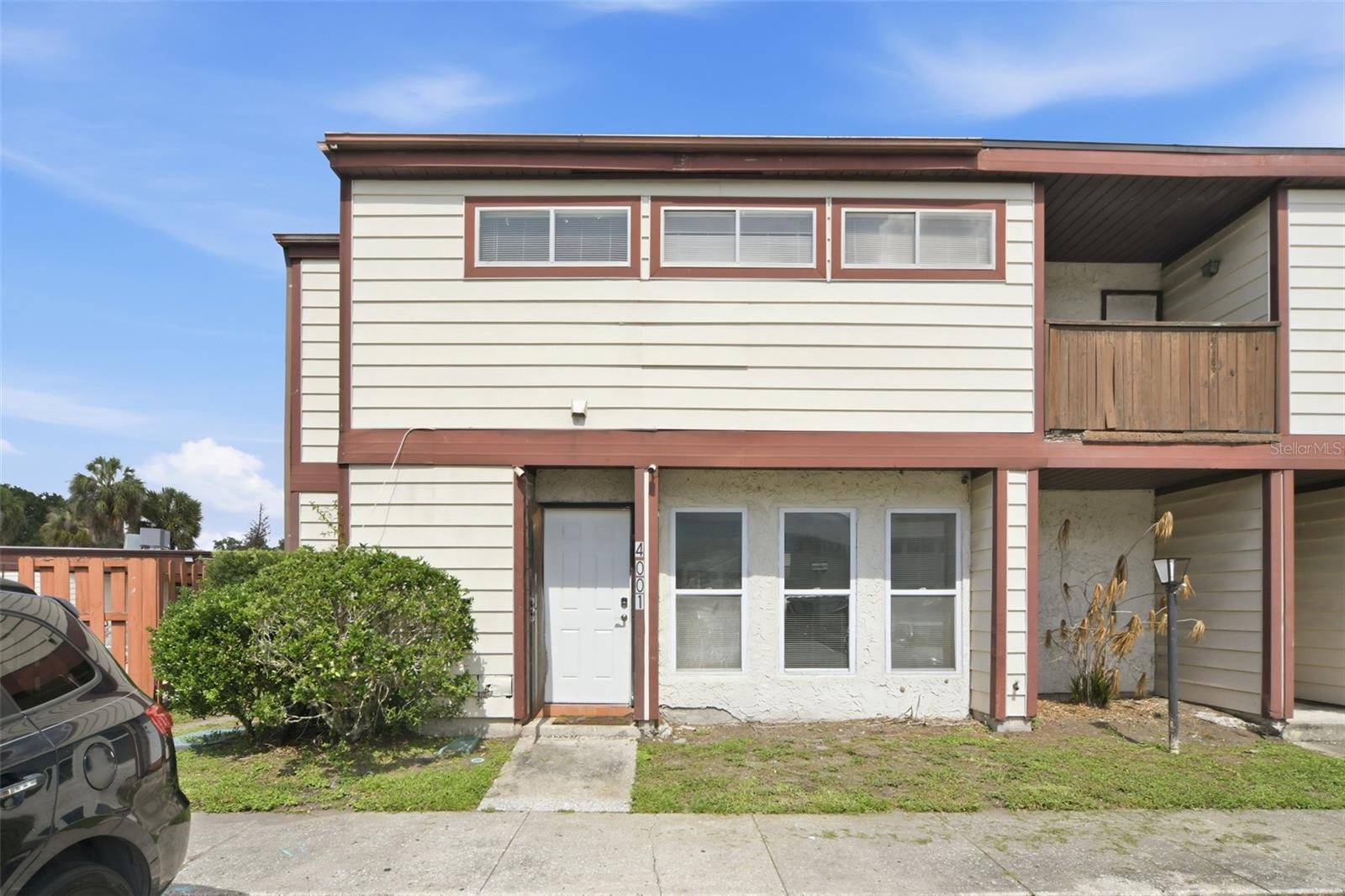 4001 DOLOMITE ST #B1