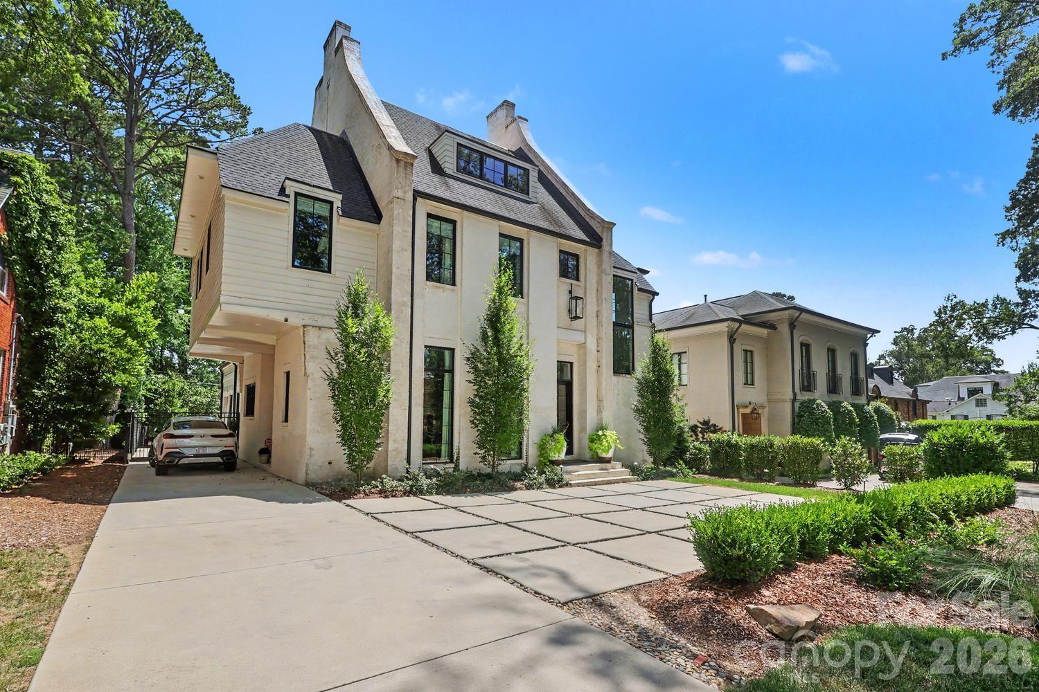 2310 Beverly Drive