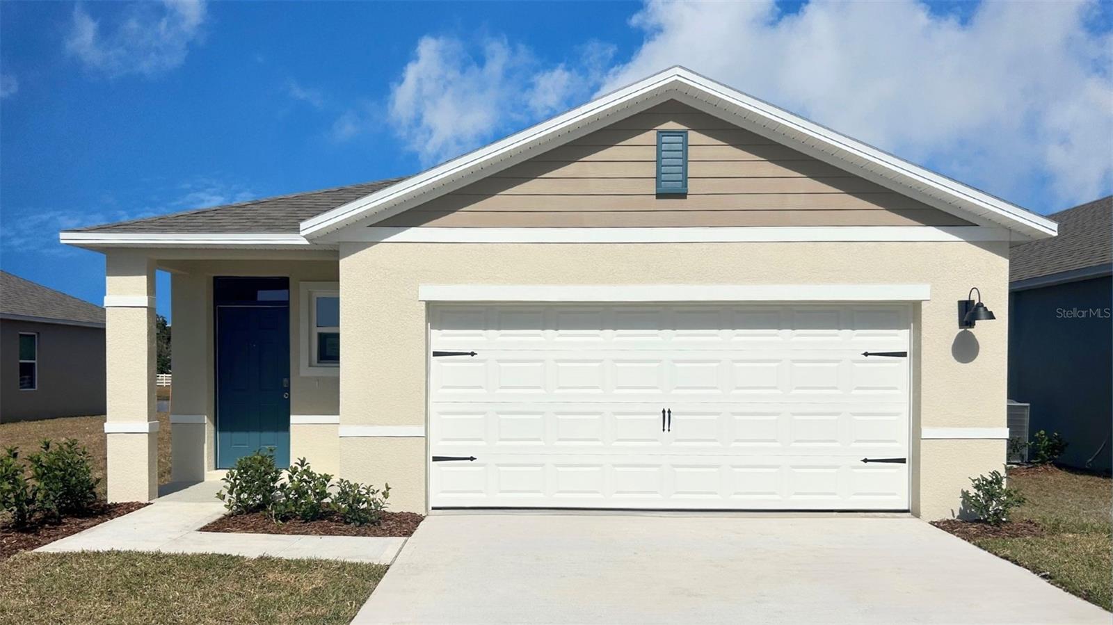 3305 SPINEYWOOD DR