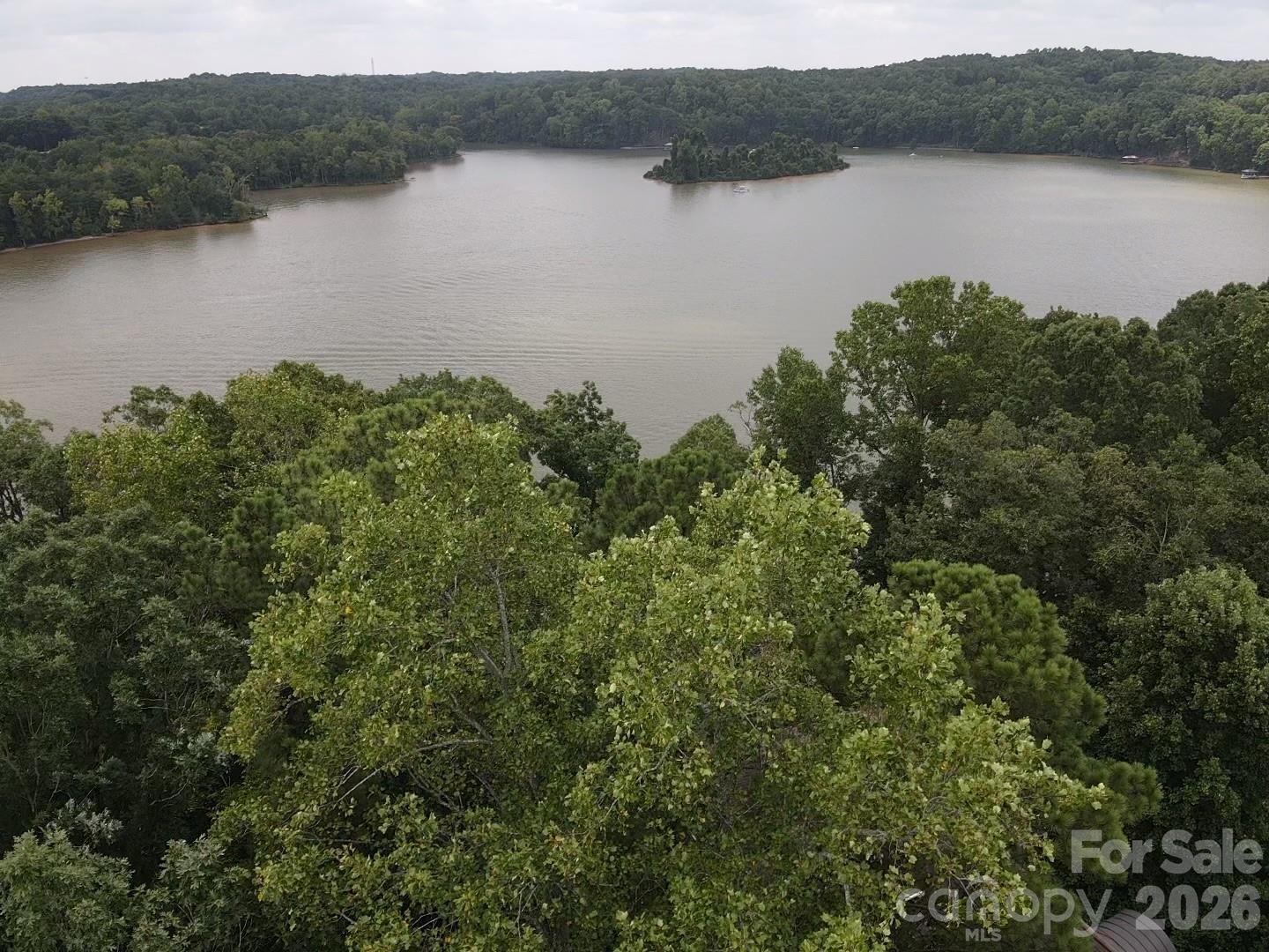 3235 Lake Pointe Drive