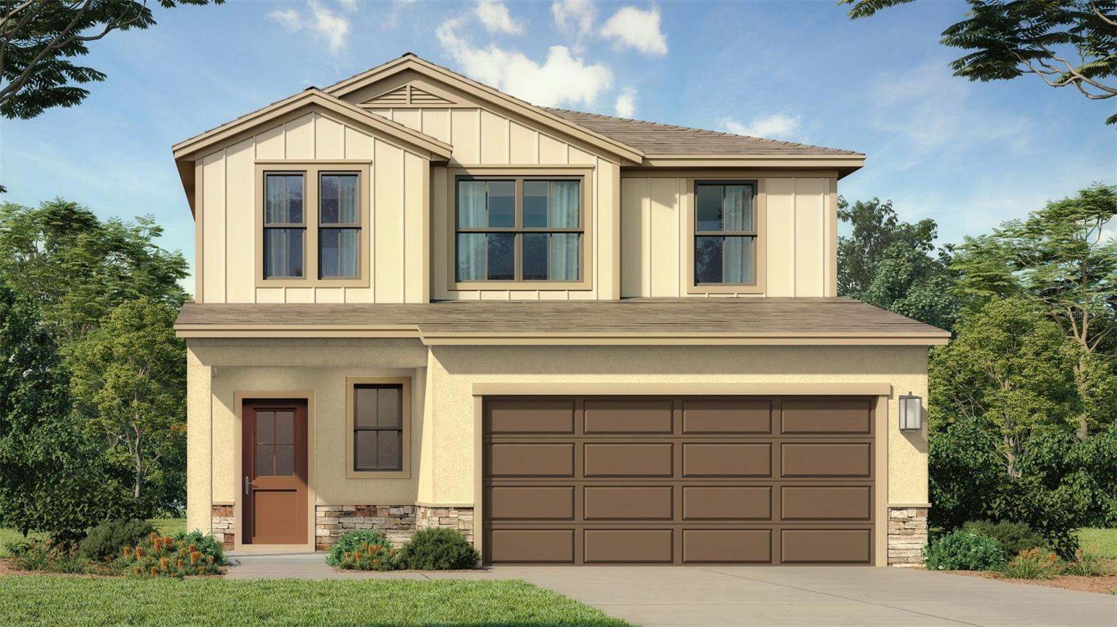 3279 CUP DR