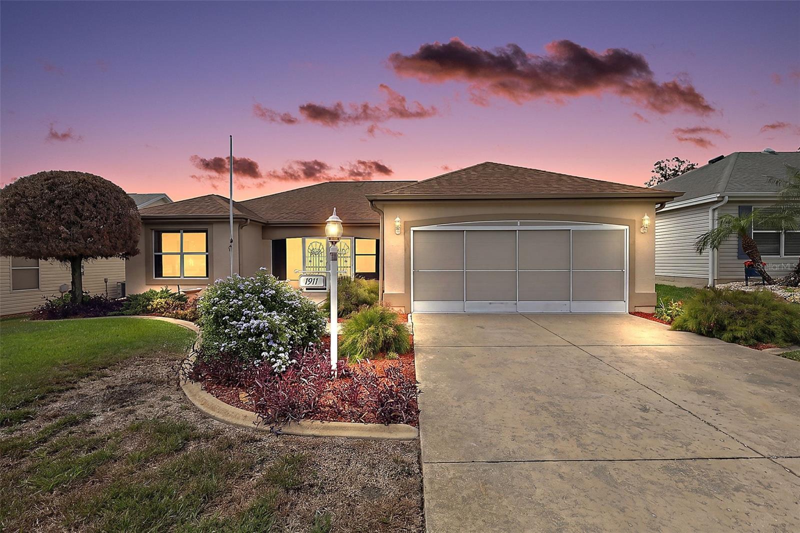 1911 DEL NORTE DR
