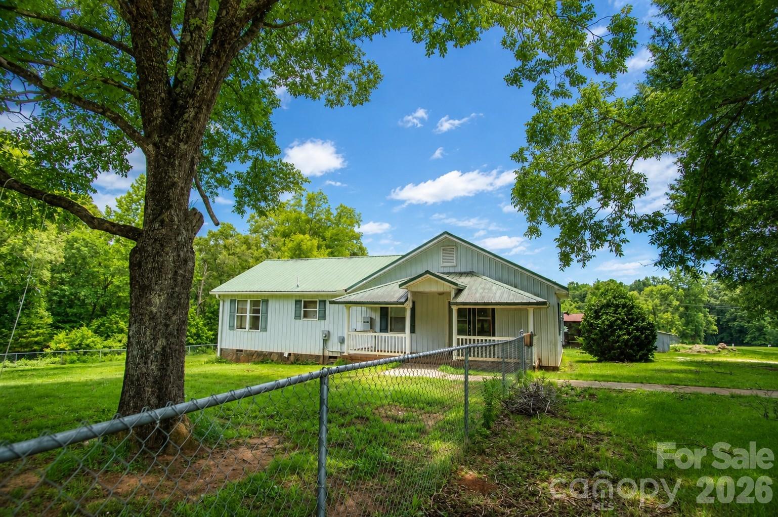 275 Noel Road