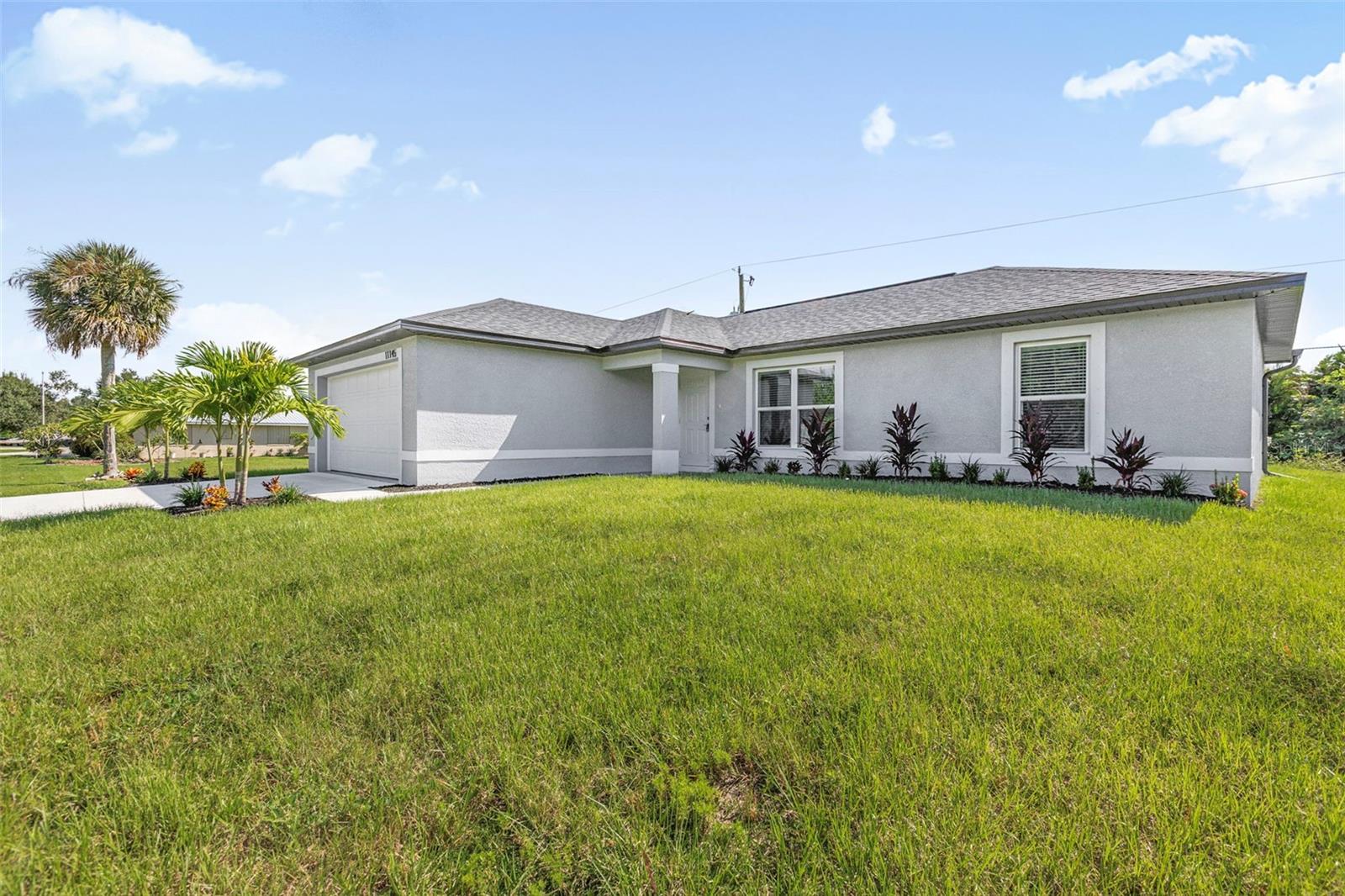 418 NW 11TH TER