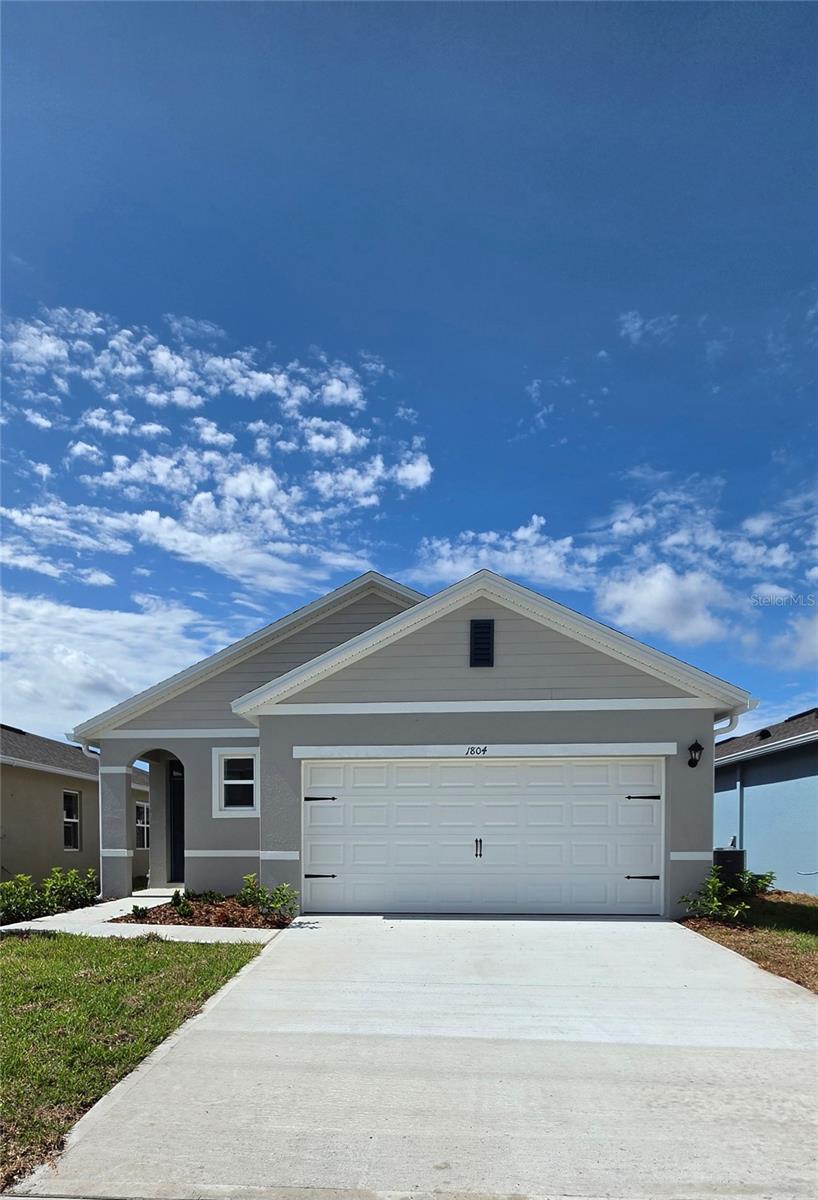 1804 HOWARD MESA DR