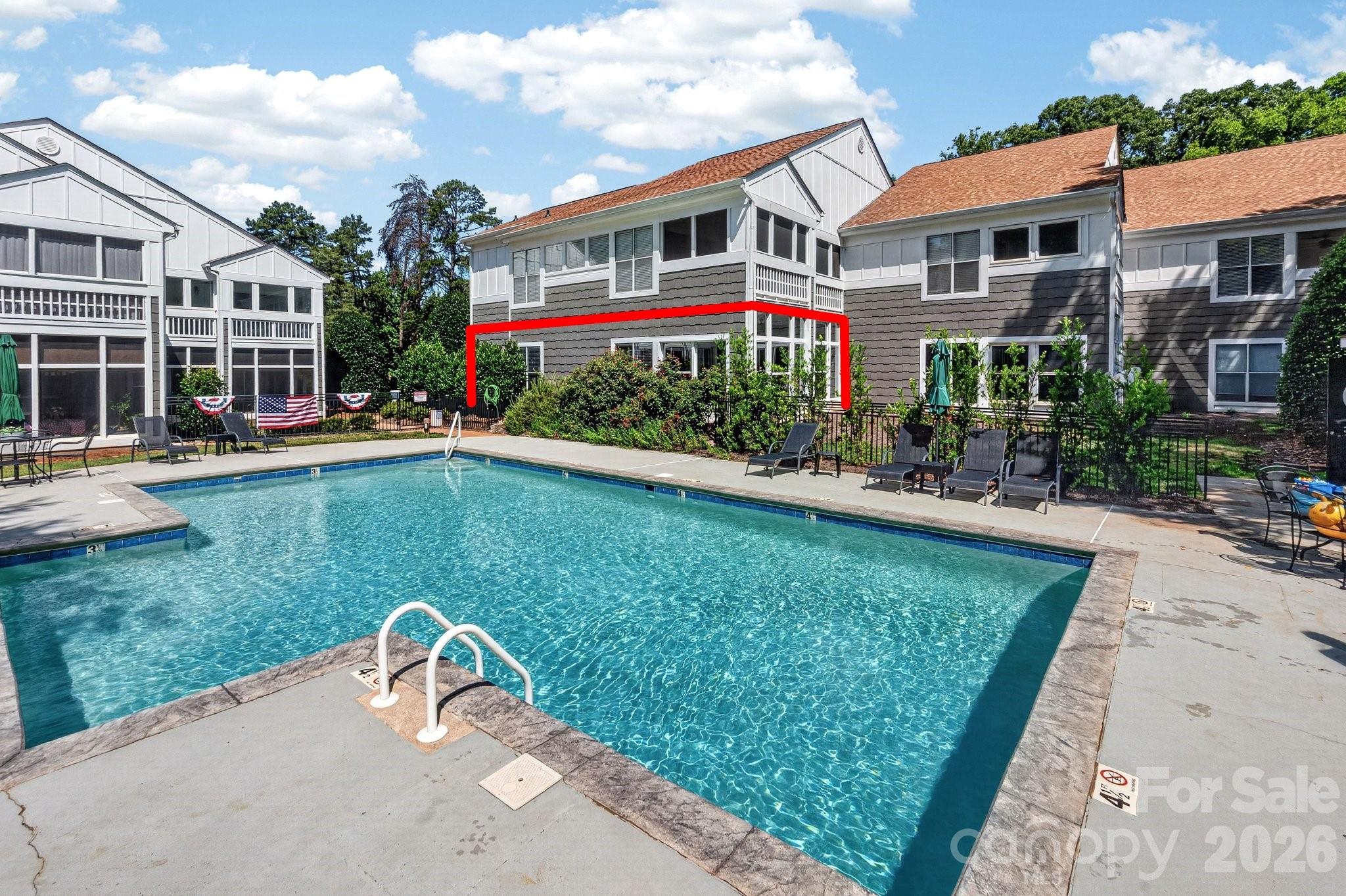 756 Southwest Drive