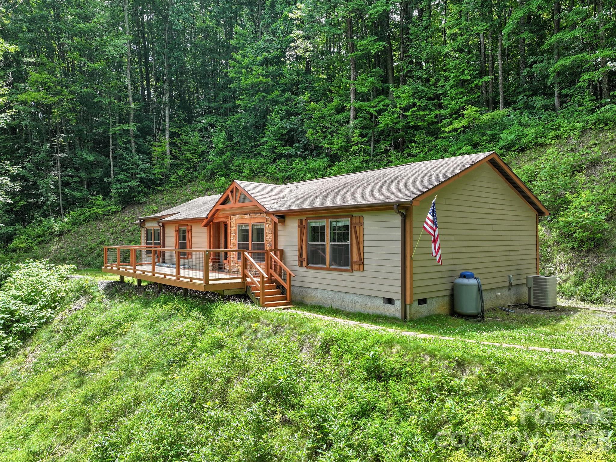 193 Tipstill Cove