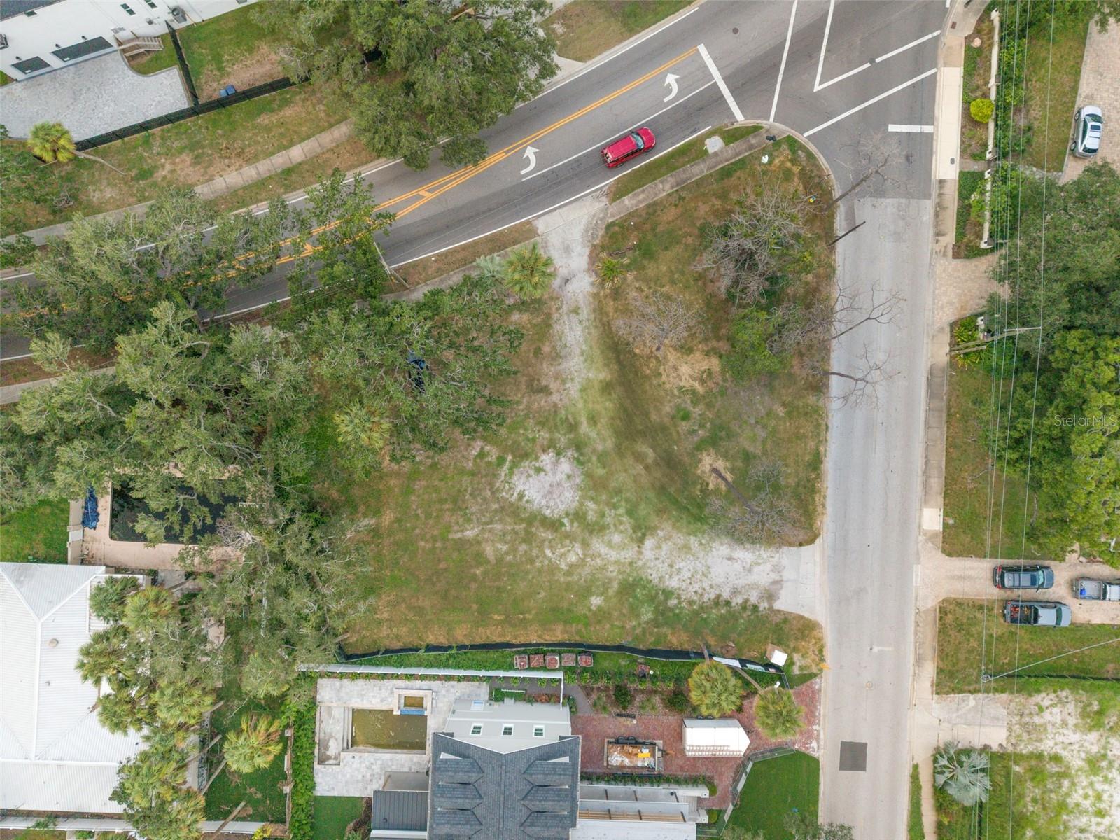 2502 & 2504 S WEST SHORE BLVD
