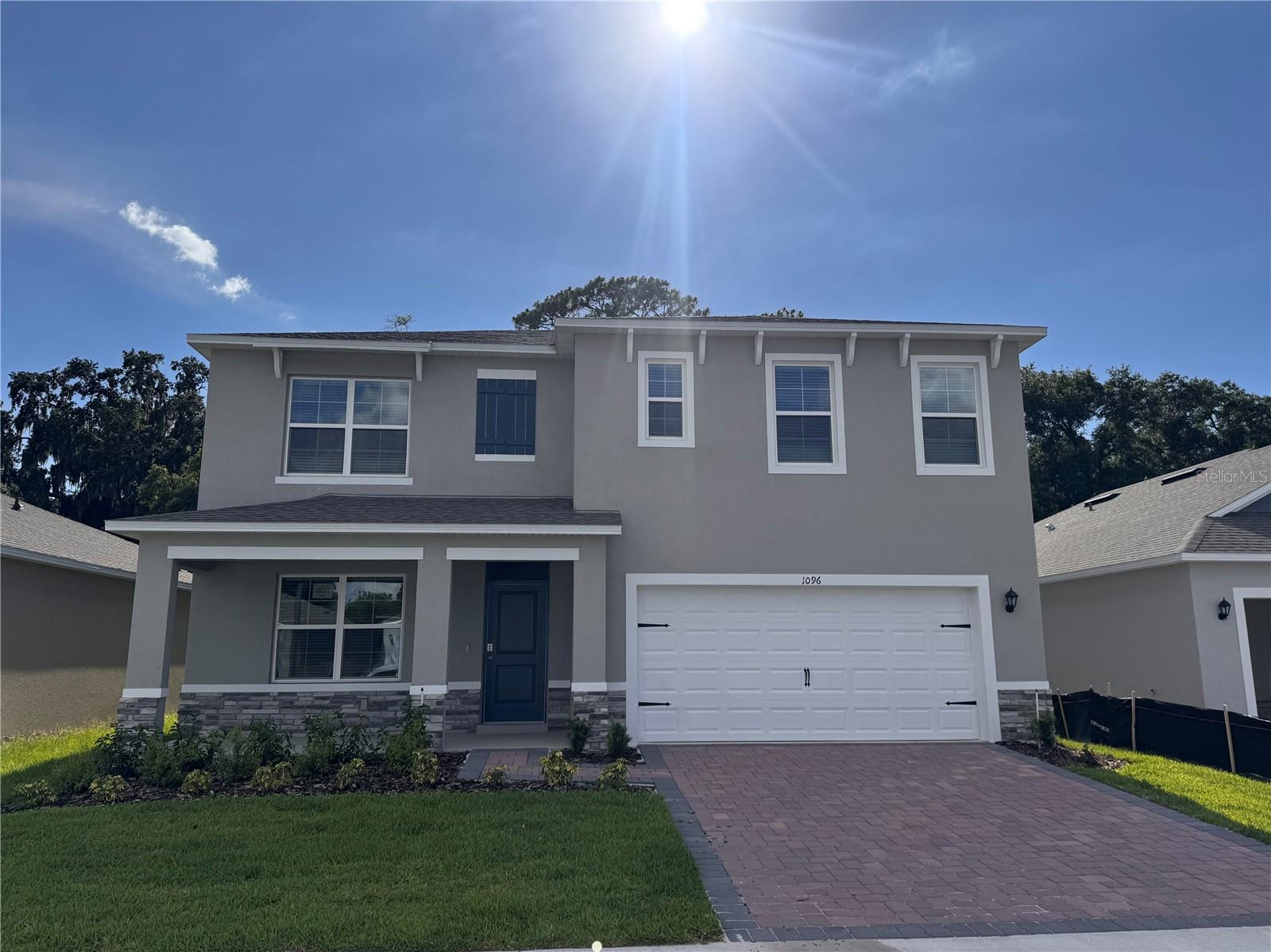 1096 GULL DR