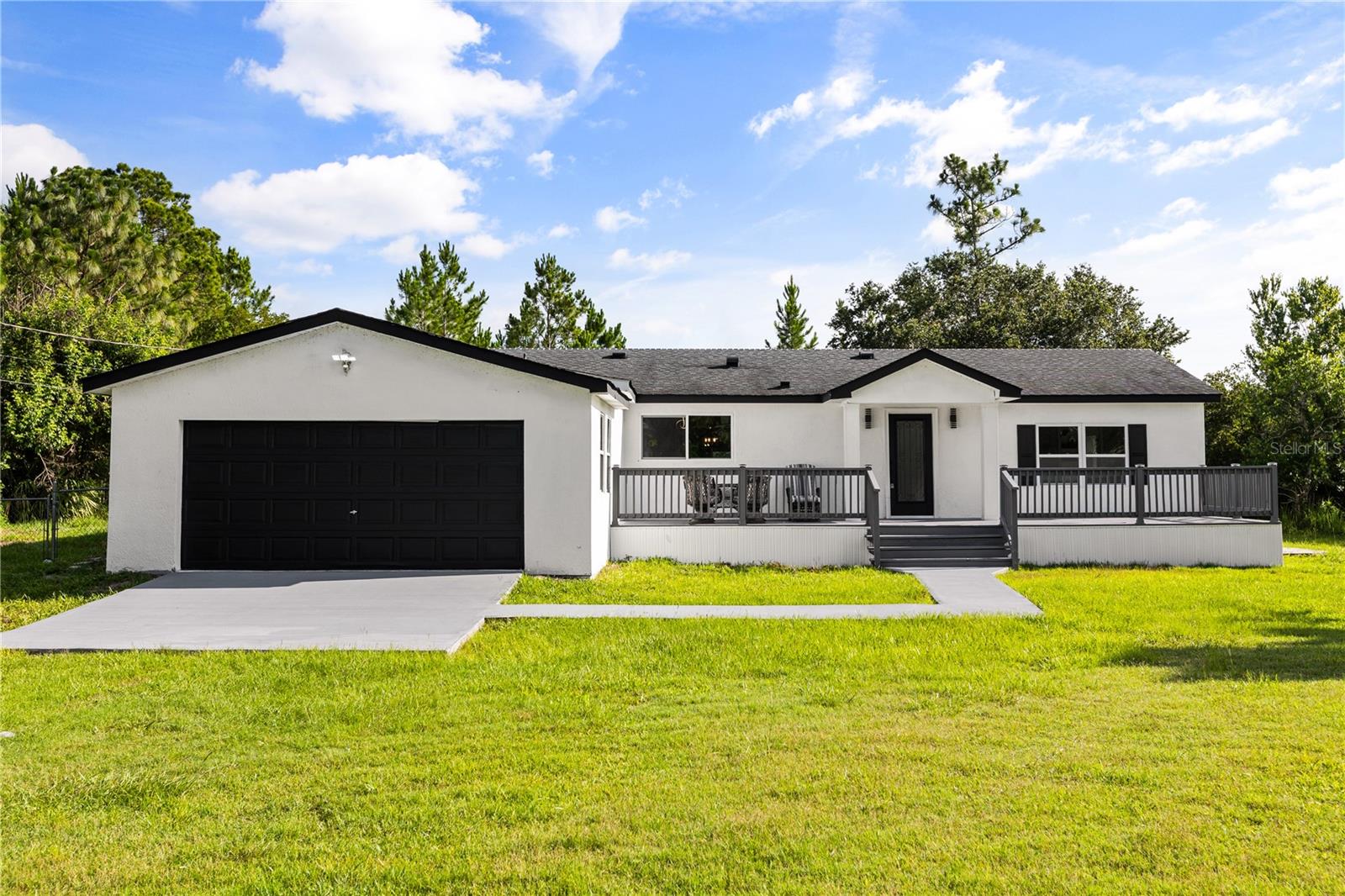 19413 OBERLY PKWY