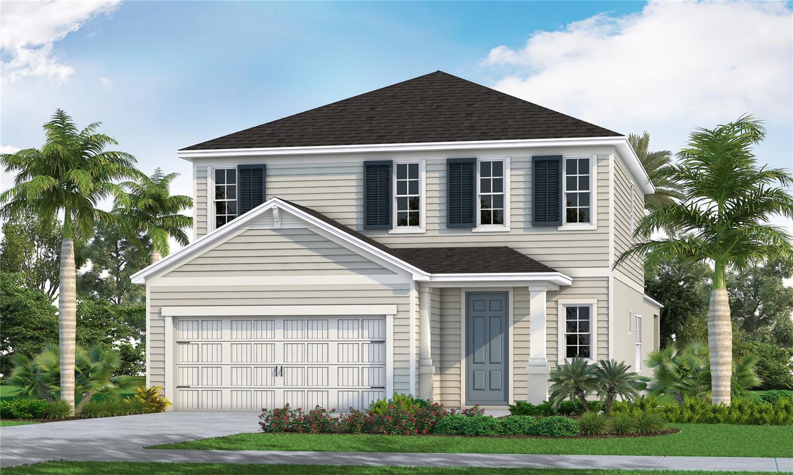 10125 CROSS RIVER TRL