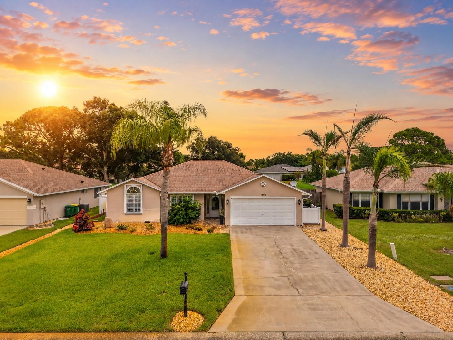 1409 CALIFORNIA DR