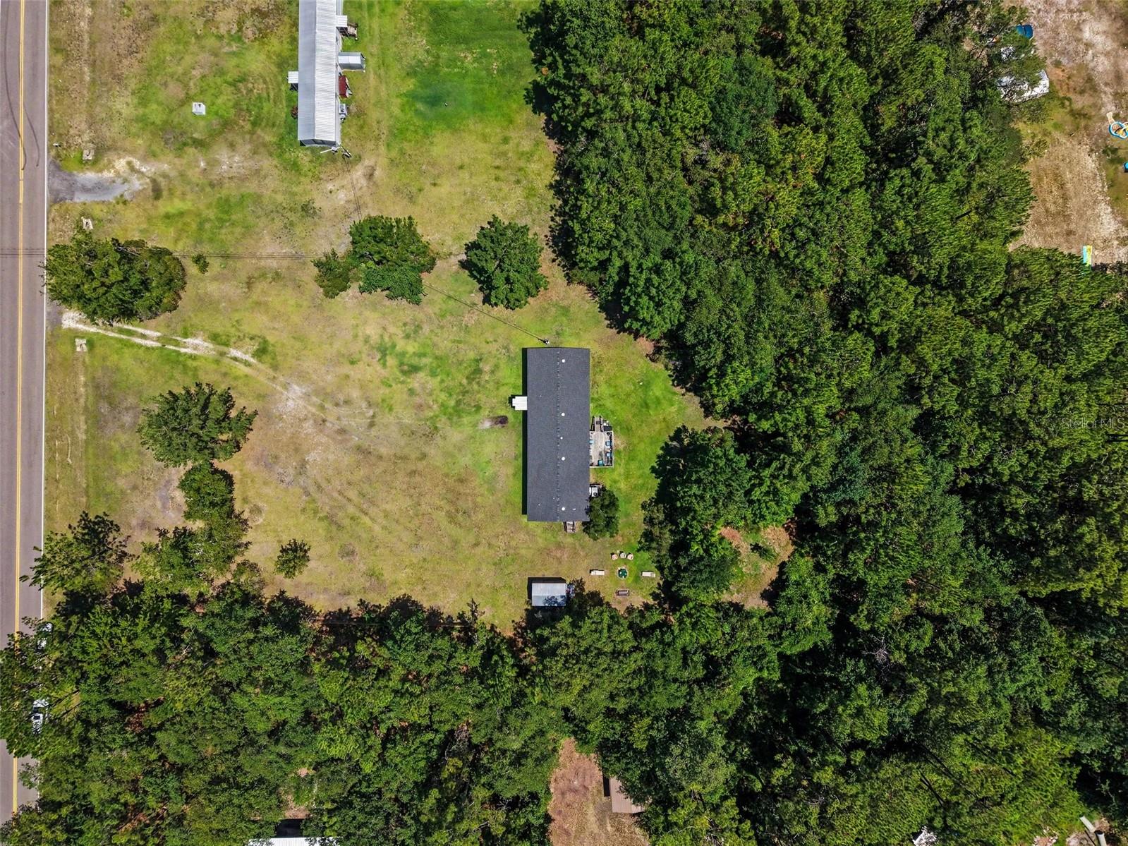2205 HIBISCUS AVE