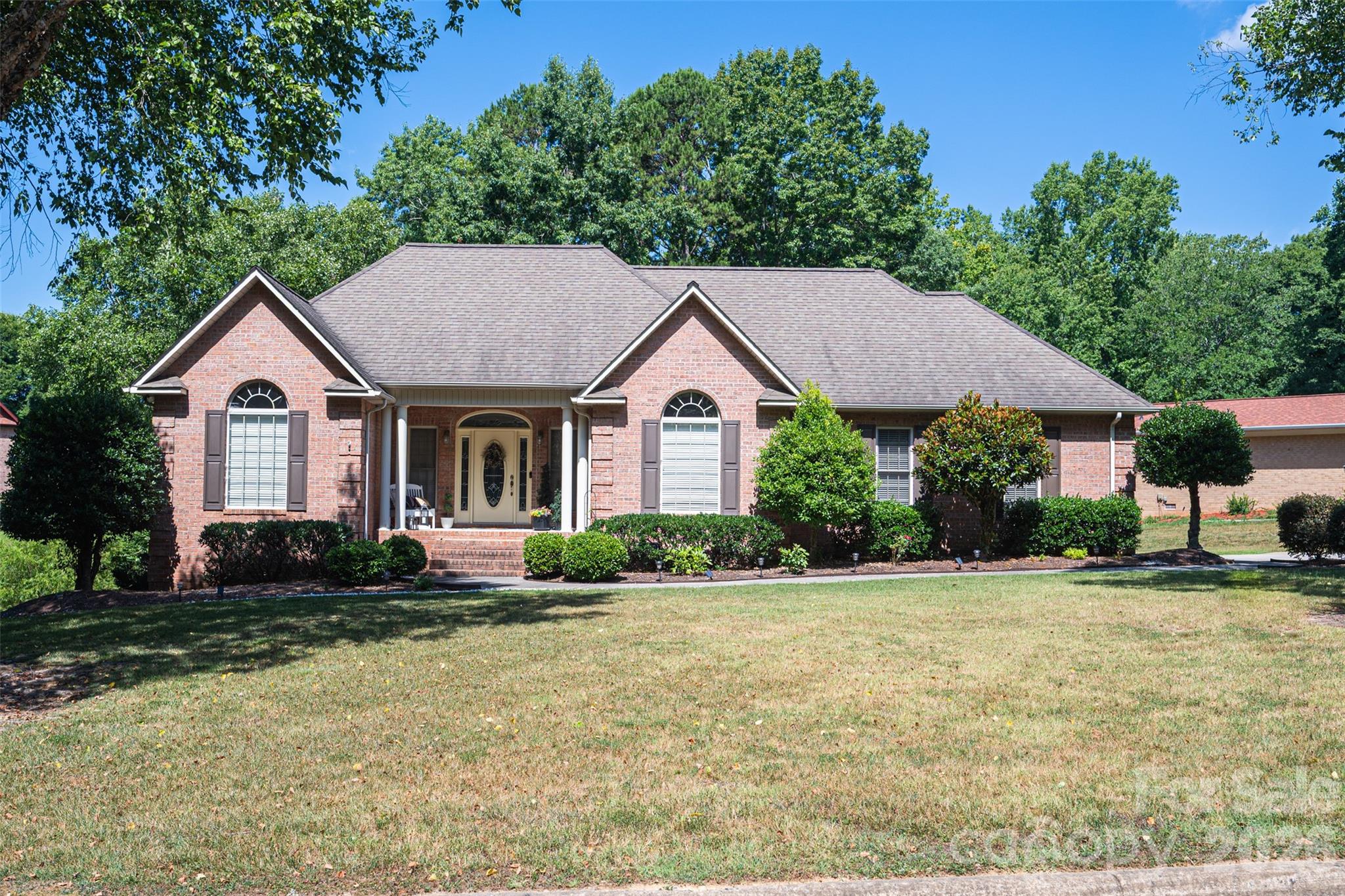 2041 Fairways Drive