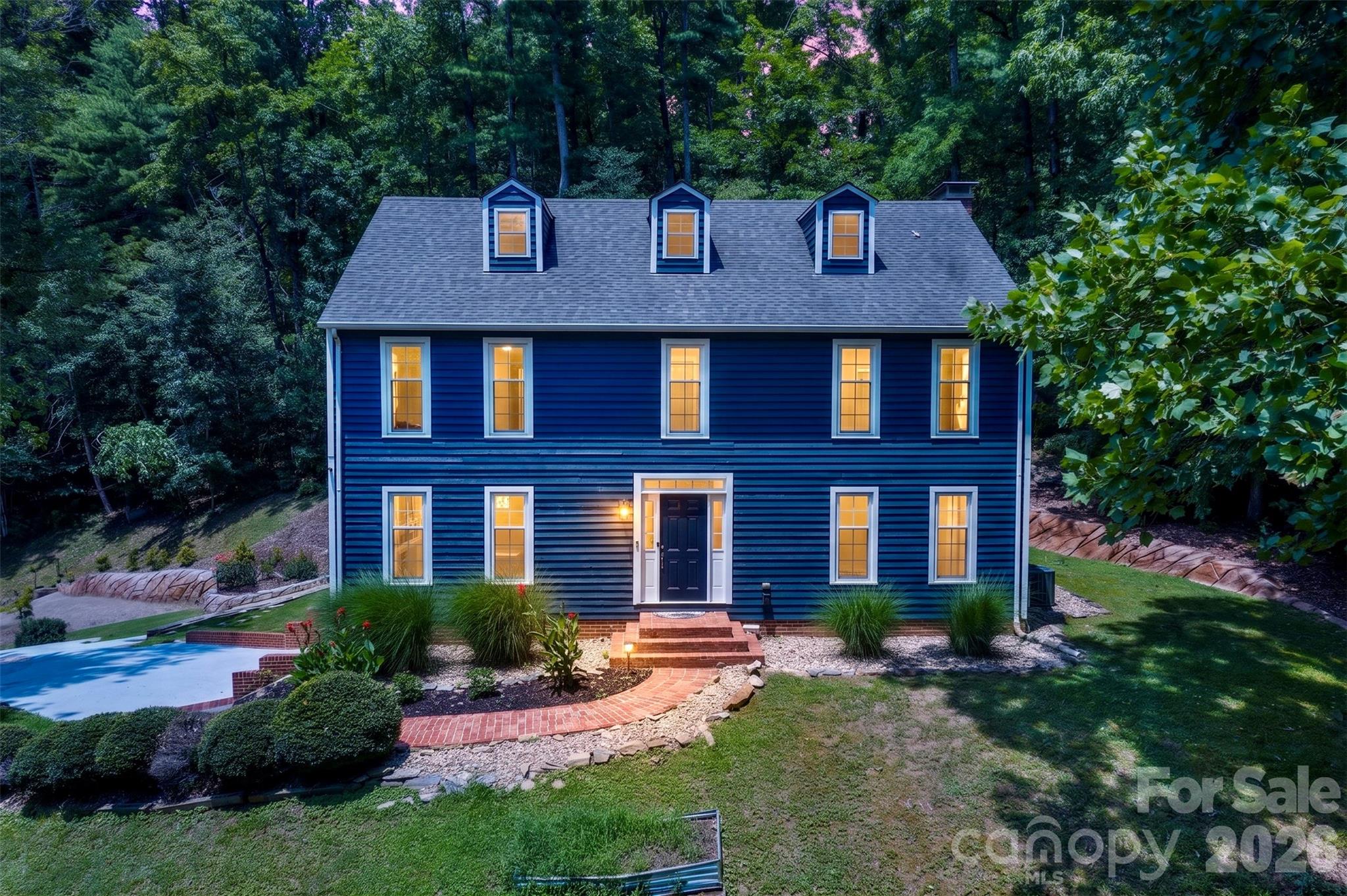 3132 Stoney Brook Drive