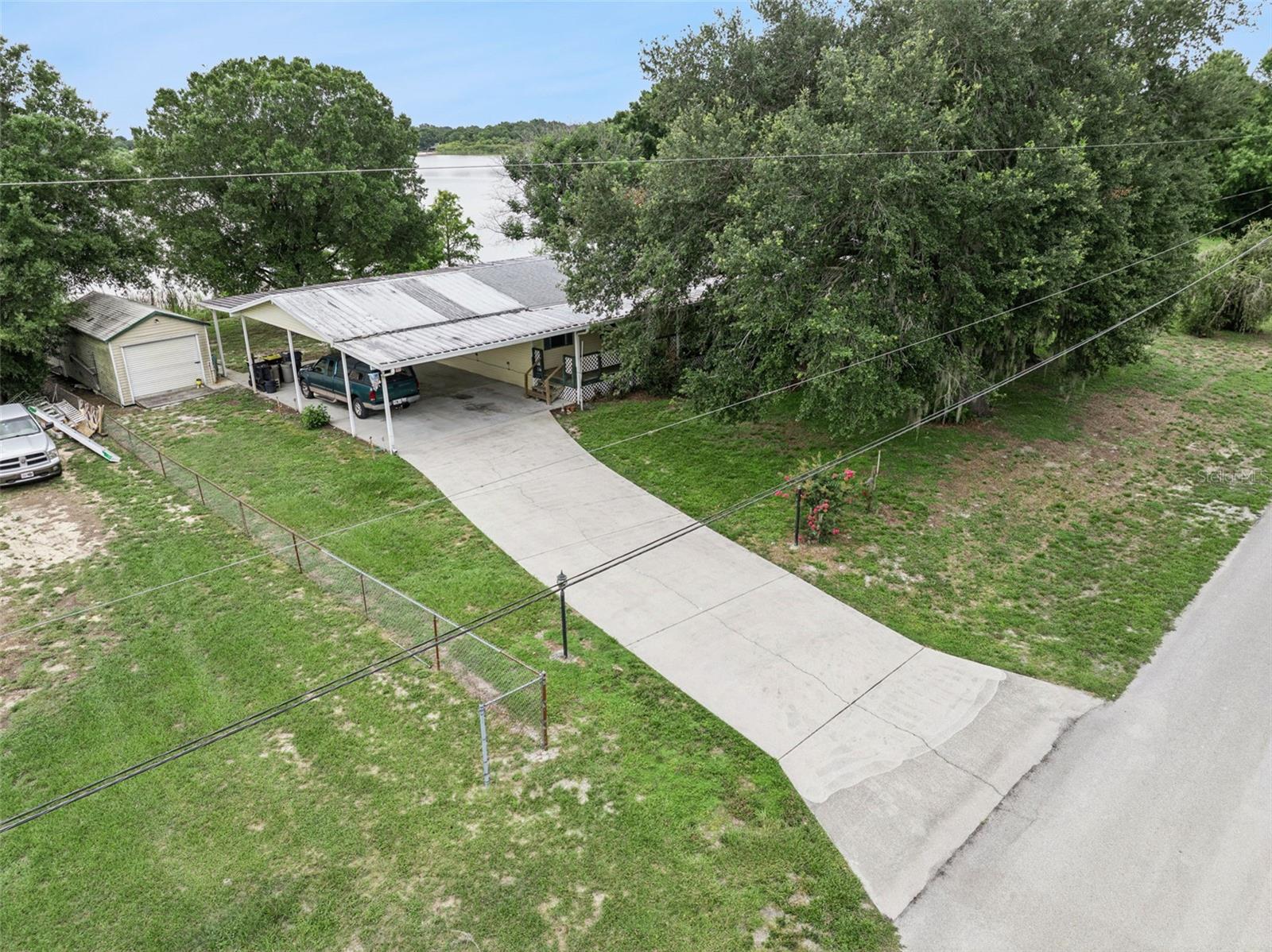 126 BERMUDA CT
