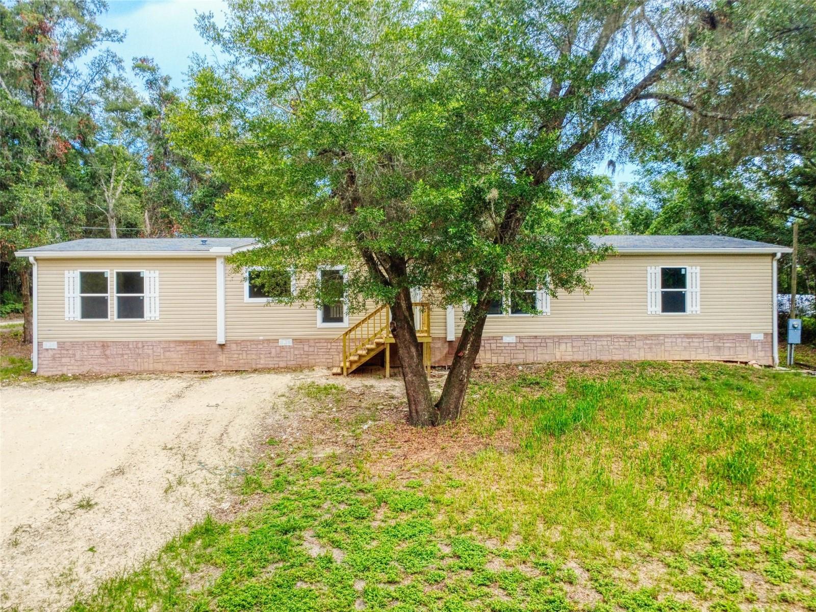 12841 SE 103RD TER