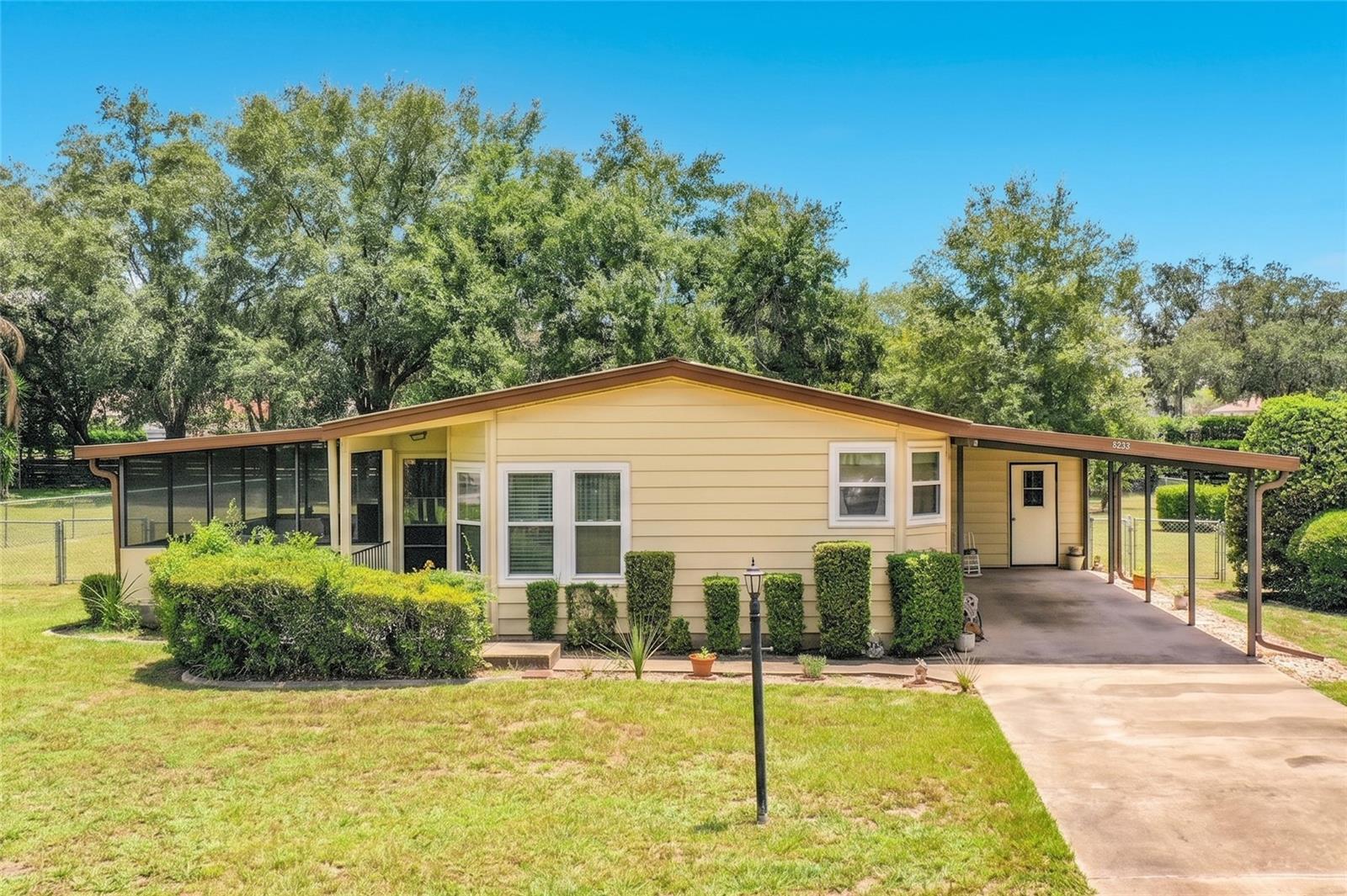 8233 COUNTY ROAD 109B