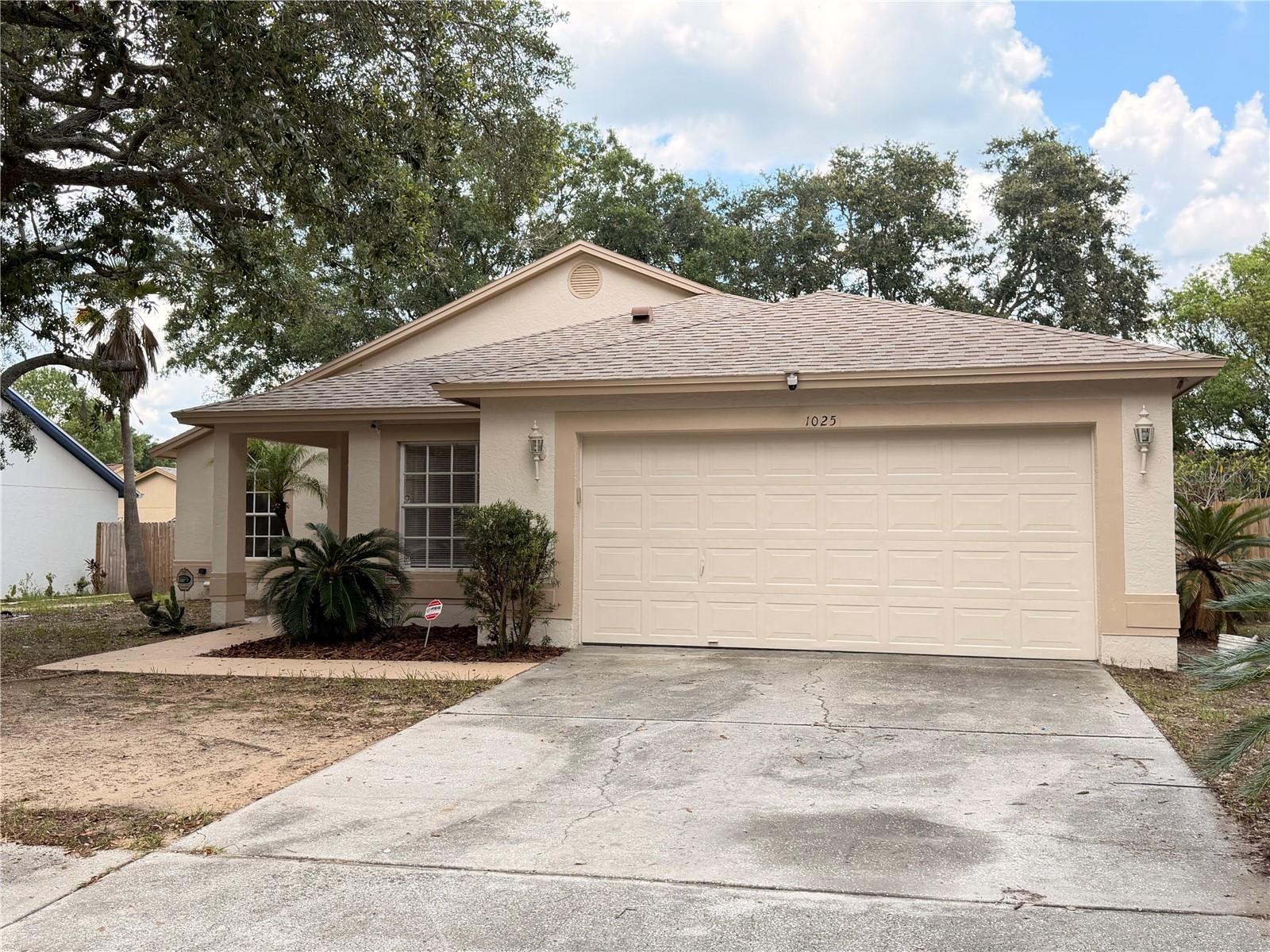 1025 MALLETWOOD DR