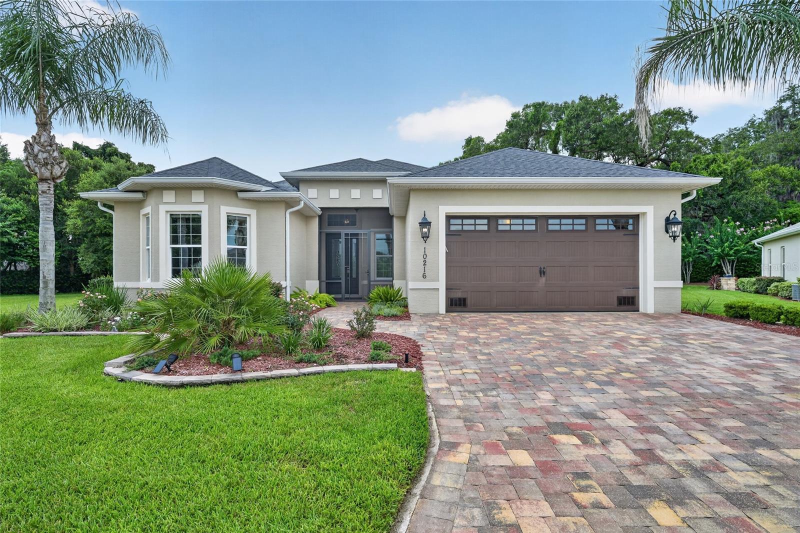 10216 JULIA ISLES AVE