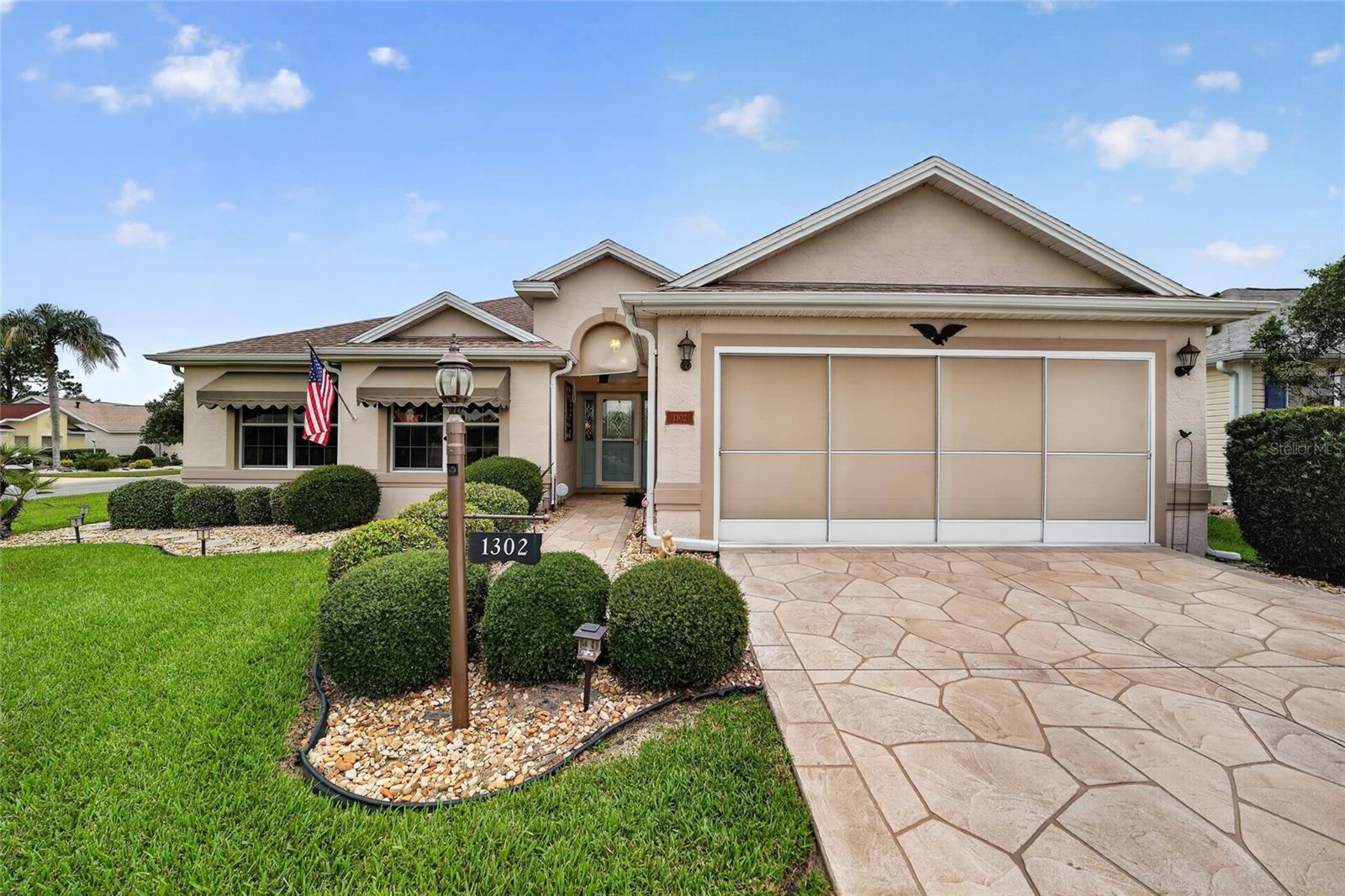 1302 JIMENEZ CT