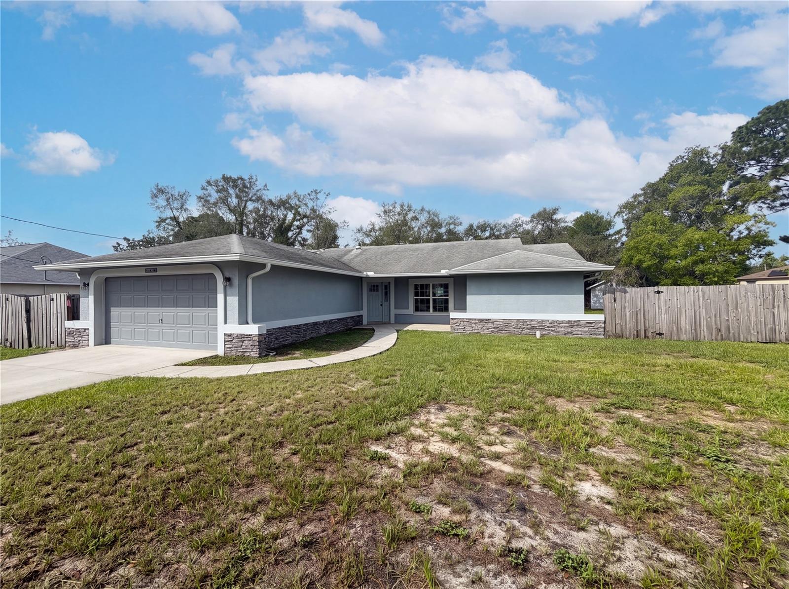 3333 AGAR AVE
