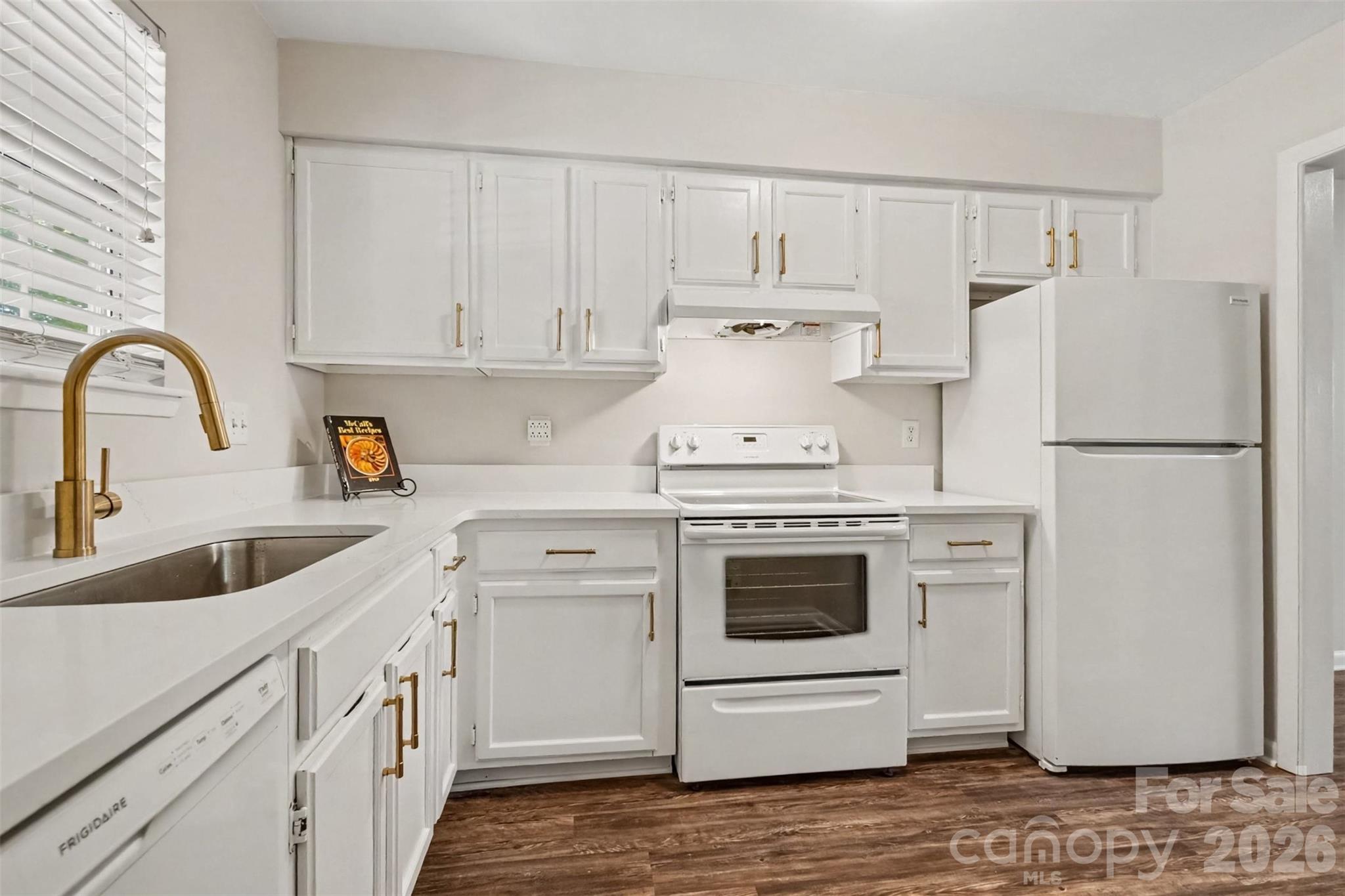 3312 Heathstead Place