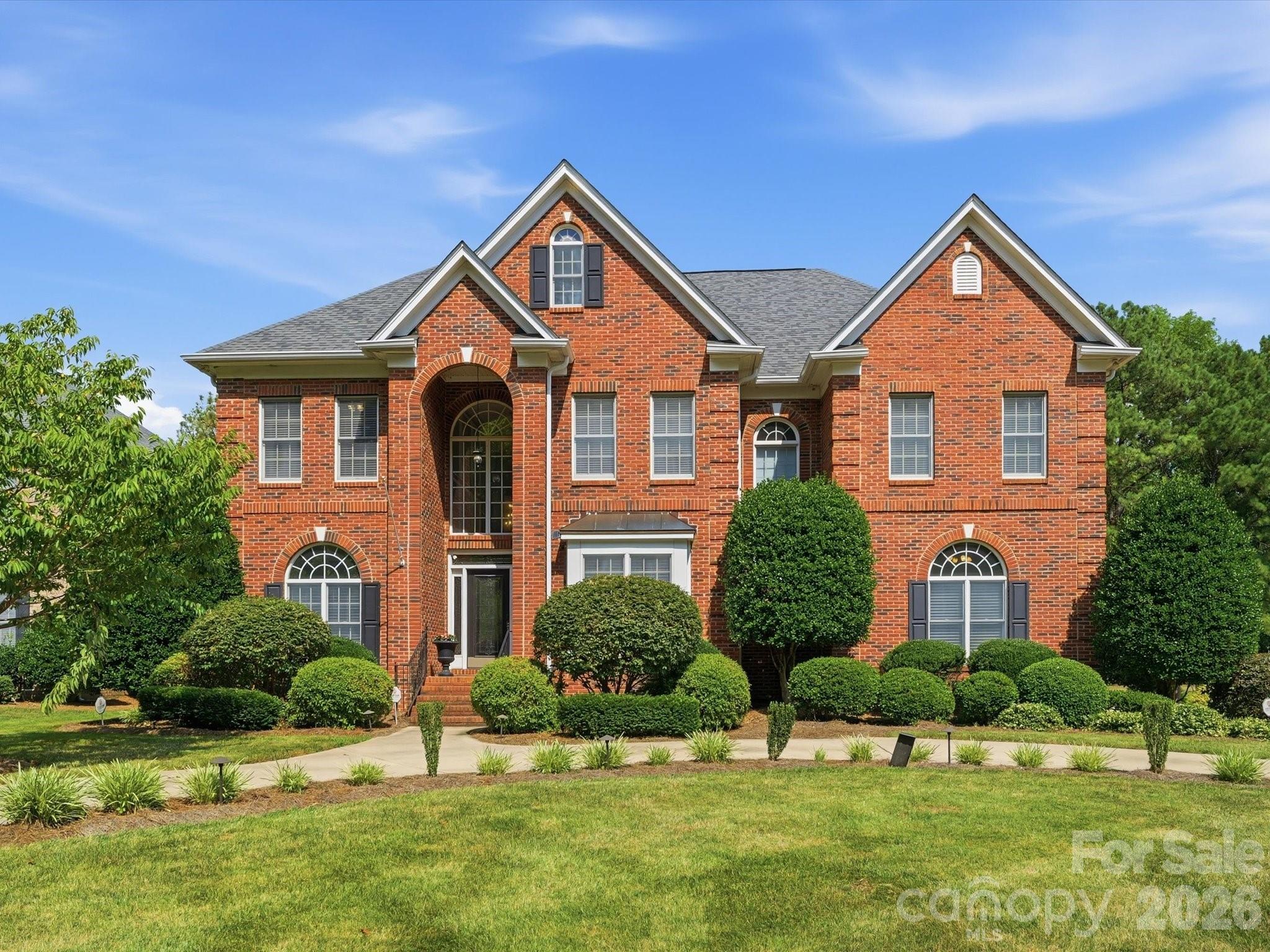 12783 Tom Short Road