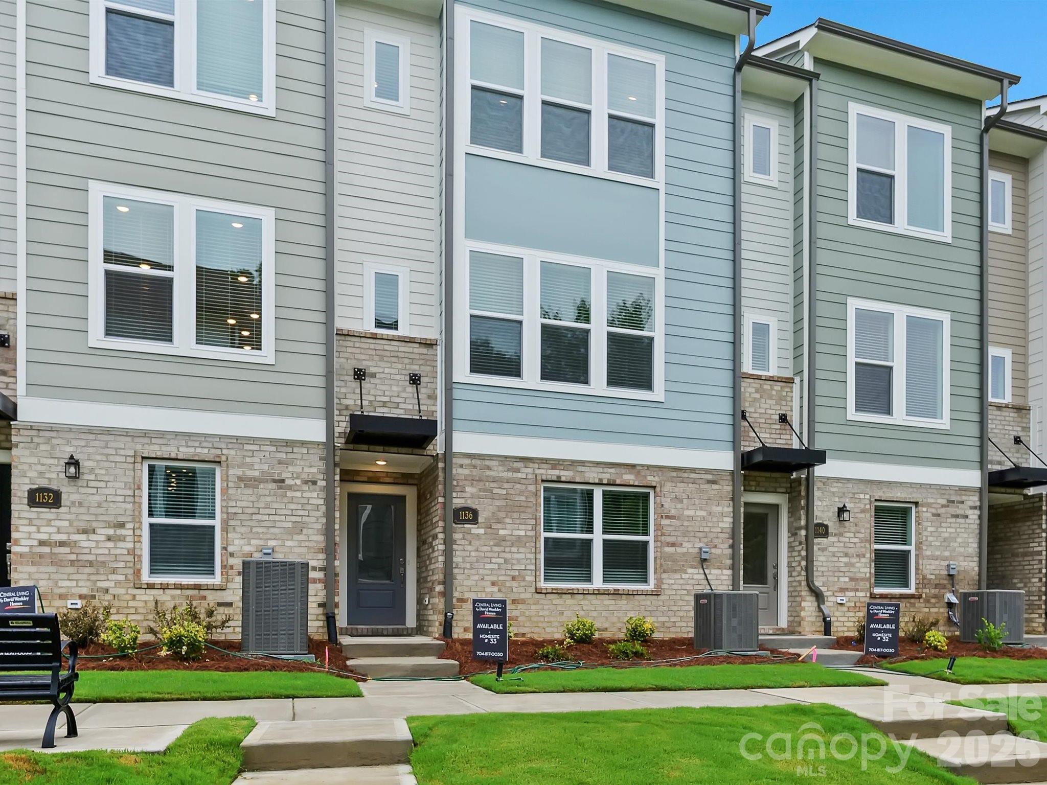 1136 Bismuth Lane