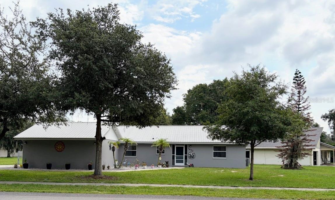 3623 OPAL DR