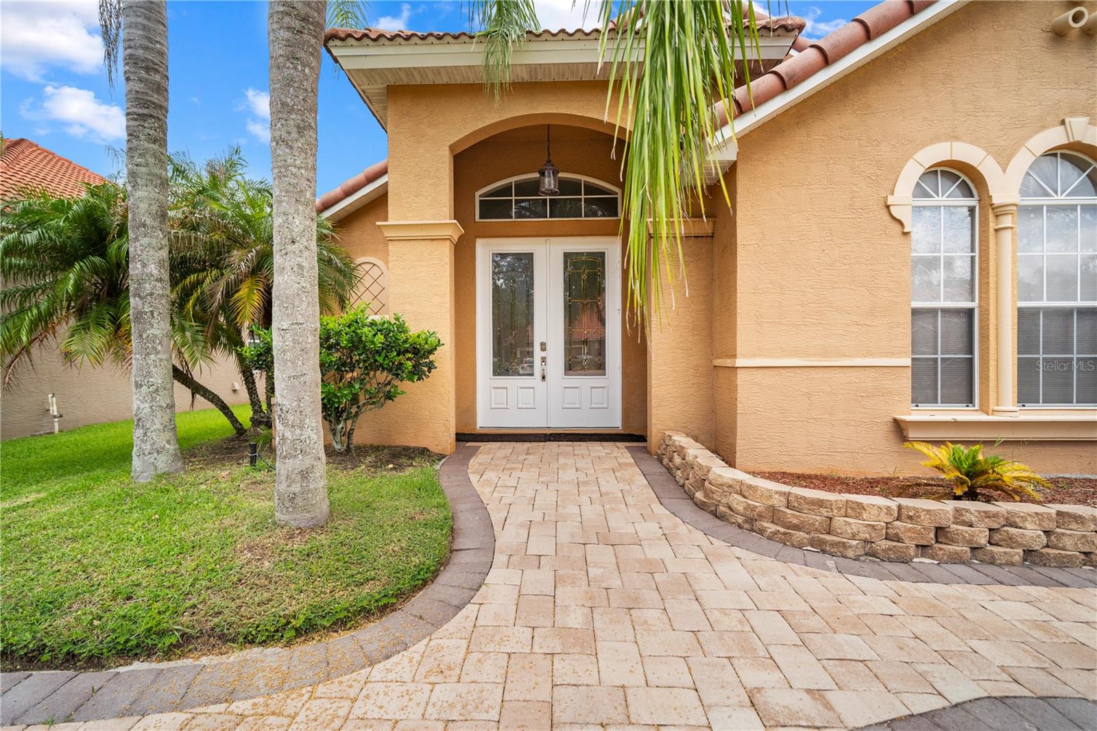 8950 TUSCAN VALLEY PL