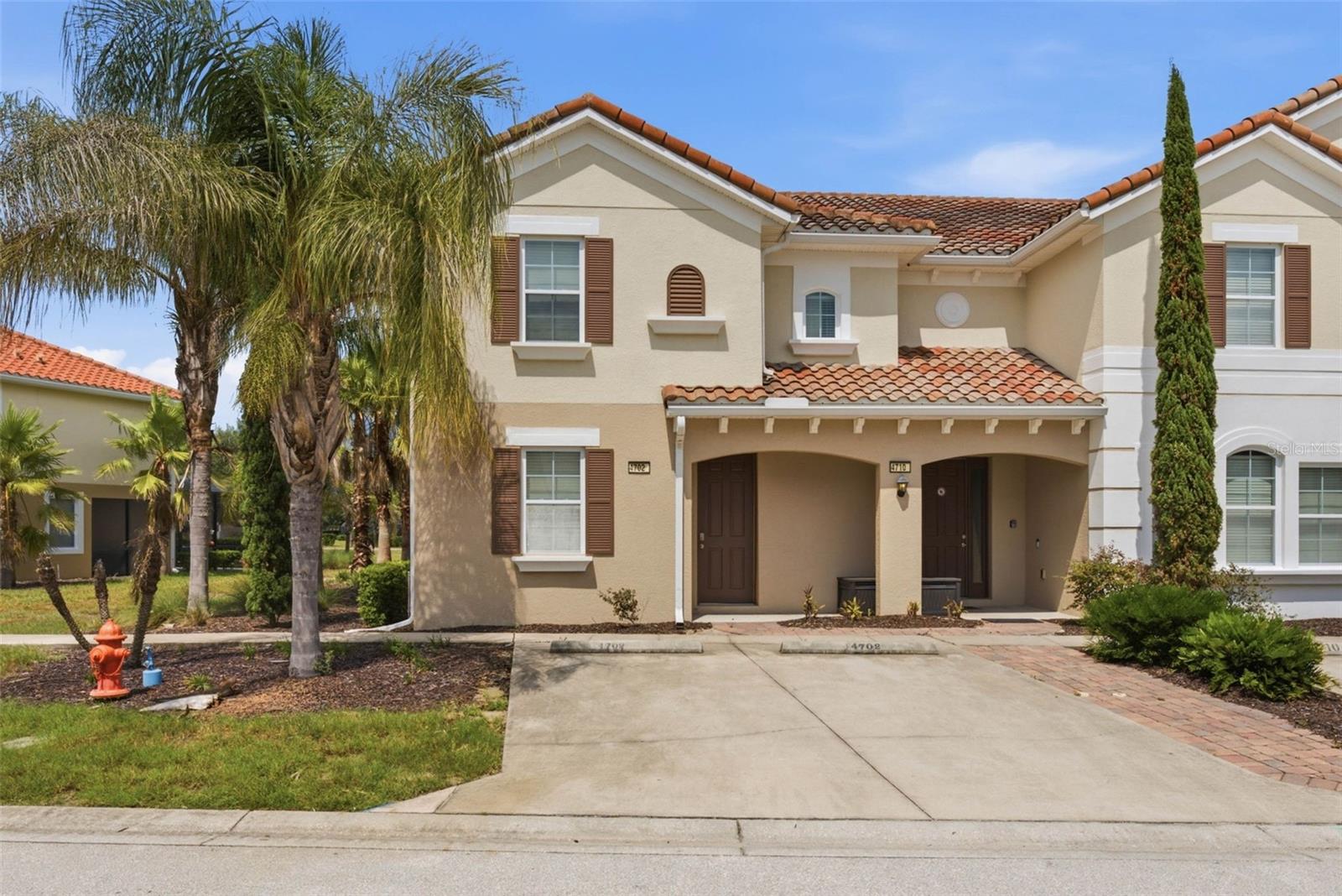 4702 TERRASONESTA DR