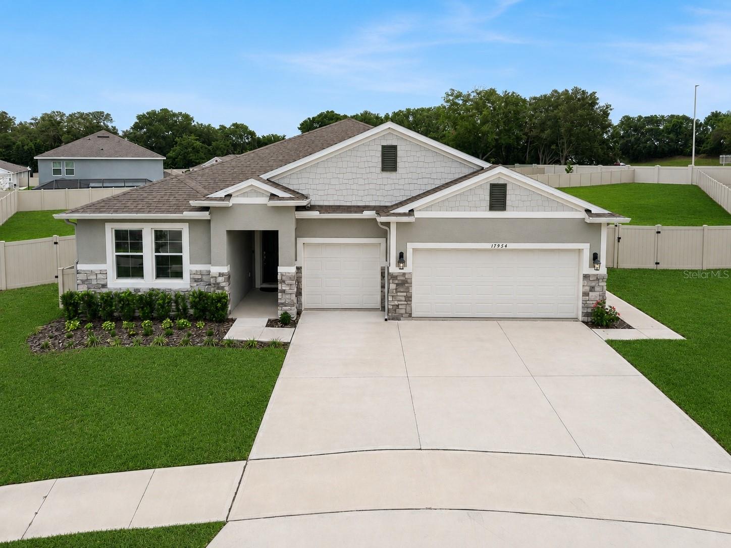 17954 HITHER HILLS CIR