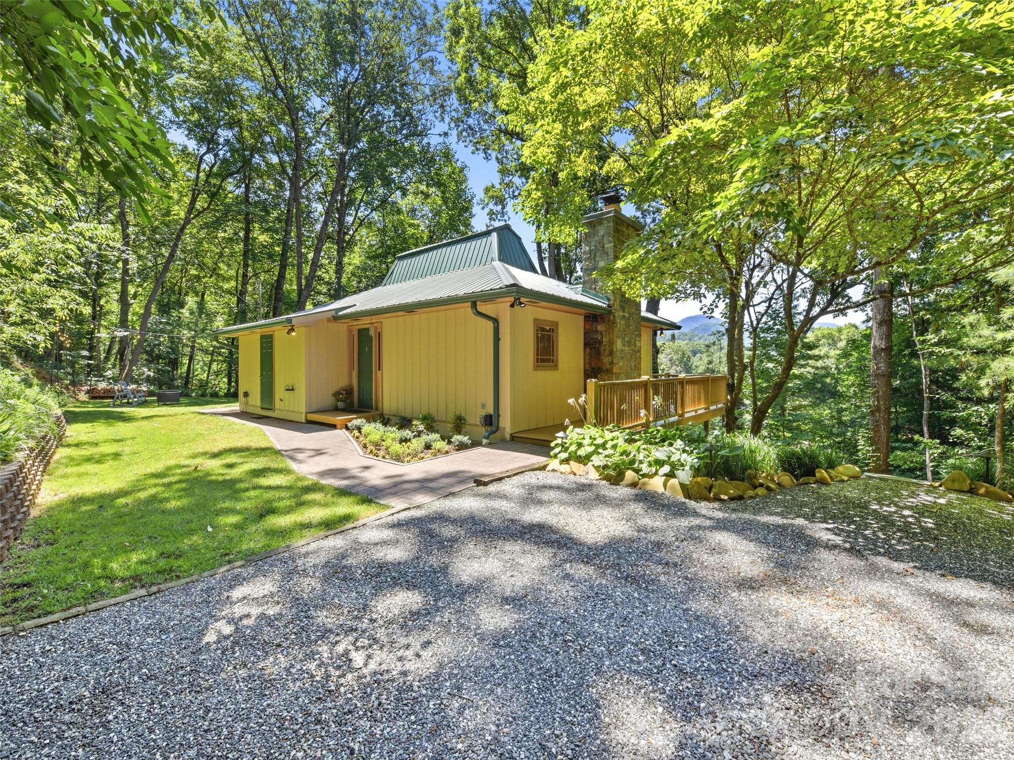 460 Speedwell Acres Road