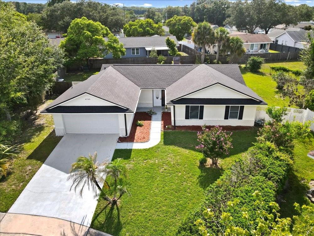 4768 CROSSBOW CT