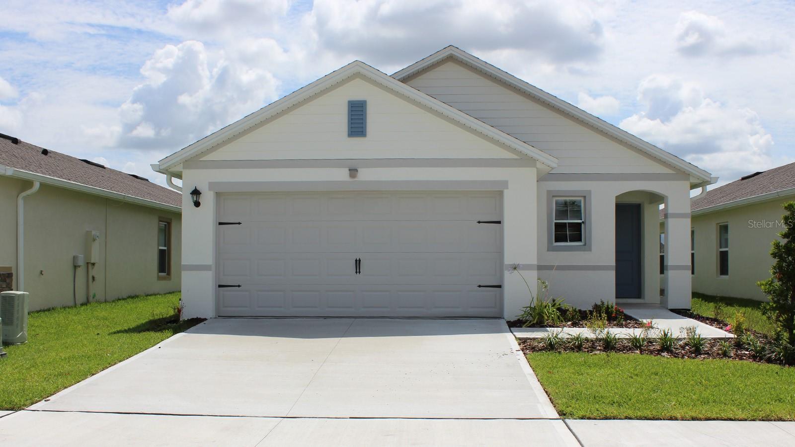 2814 WATERLILY WAY